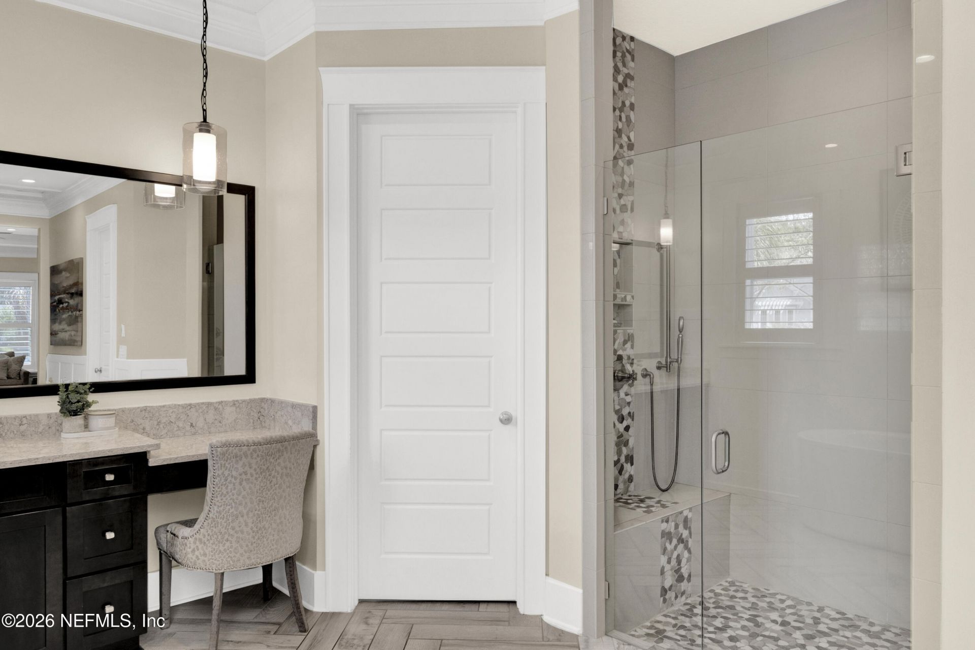 602 Old Bluff Drive, Ponte Vedra, FL 32081 Photo