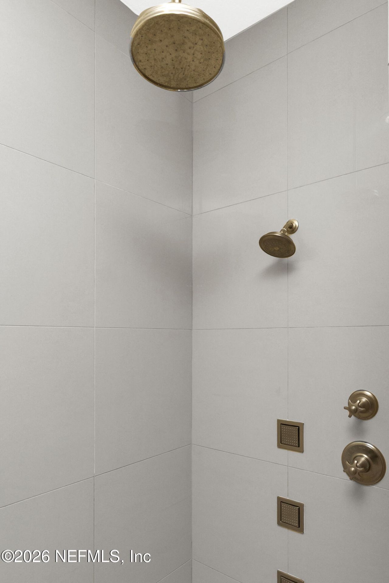 602 Old Bluff Drive, Ponte Vedra, FL 32081 Photo