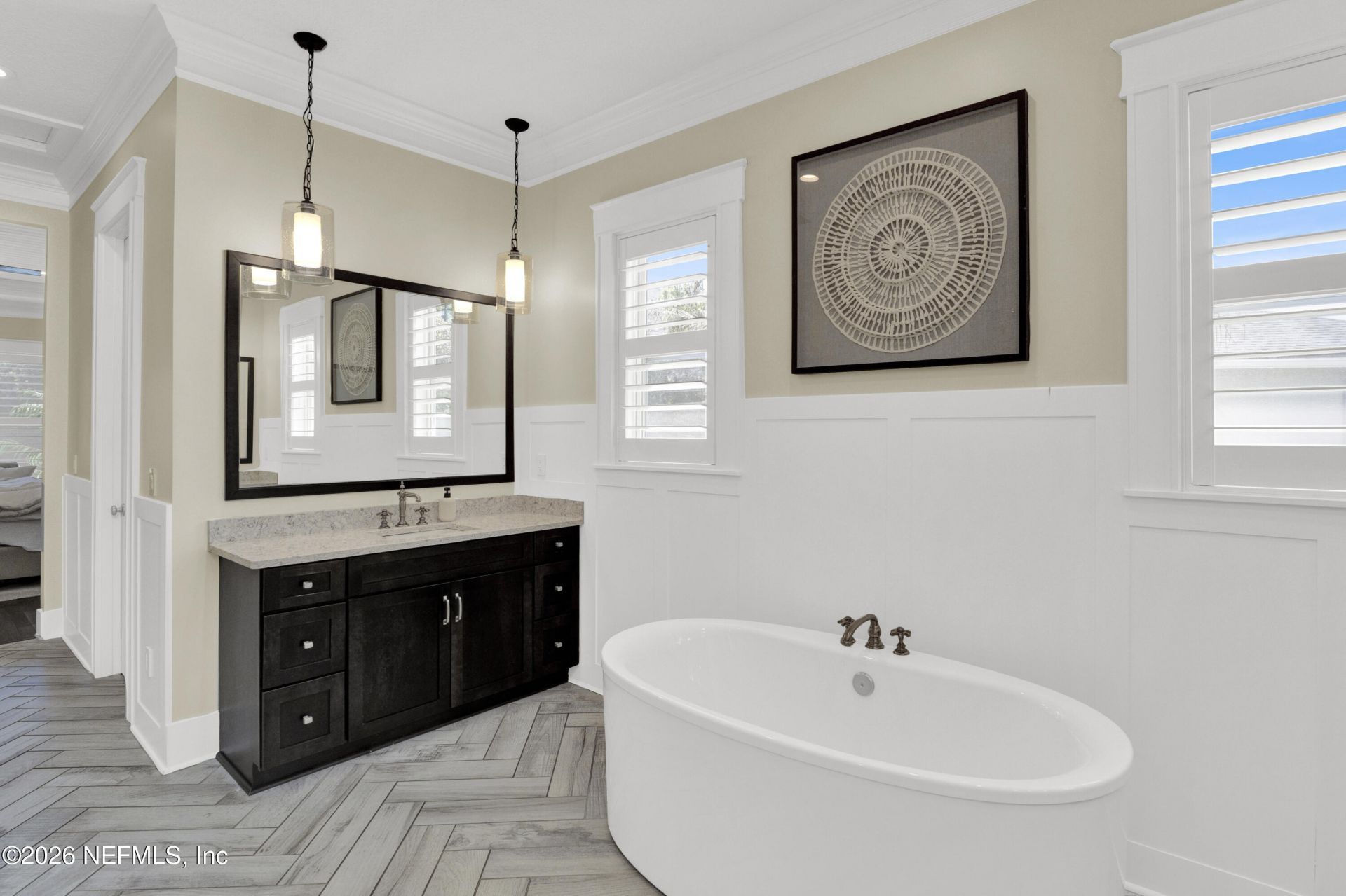 602 Old Bluff Drive, Ponte Vedra, FL 32081 Photo