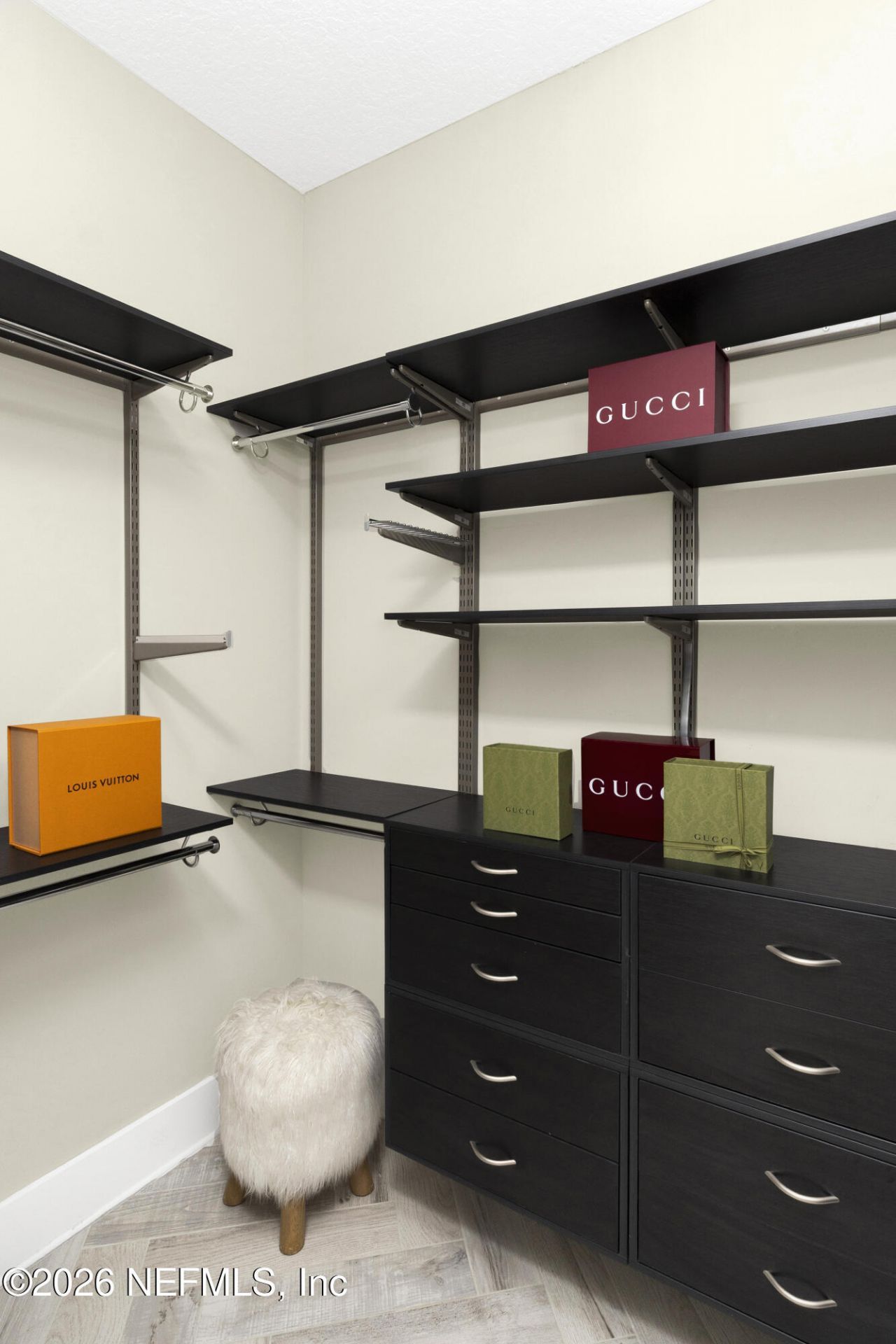 602 Old Bluff Drive, Ponte Vedra, FL 32081 Photo