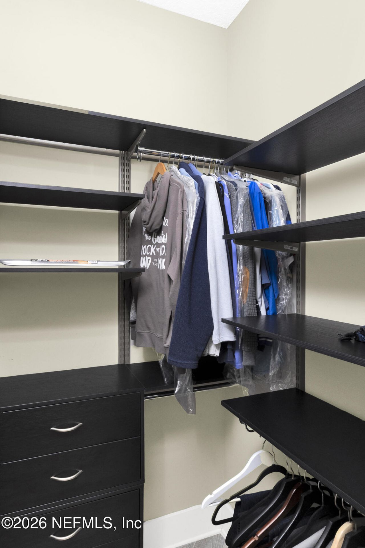 602 Old Bluff Drive, Ponte Vedra, FL 32081 Photo