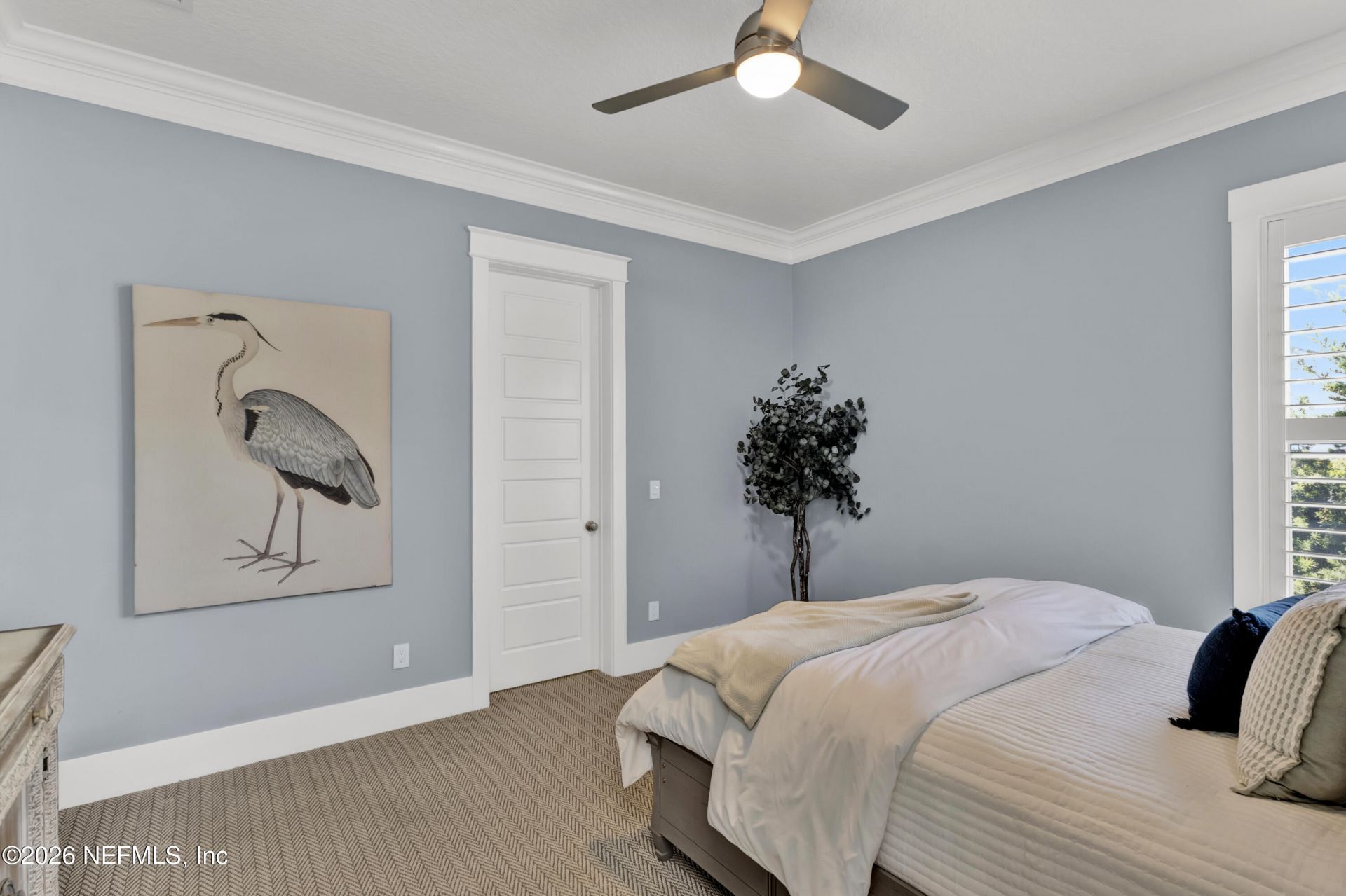 602 Old Bluff Drive, Ponte Vedra, FL 32081 Photo