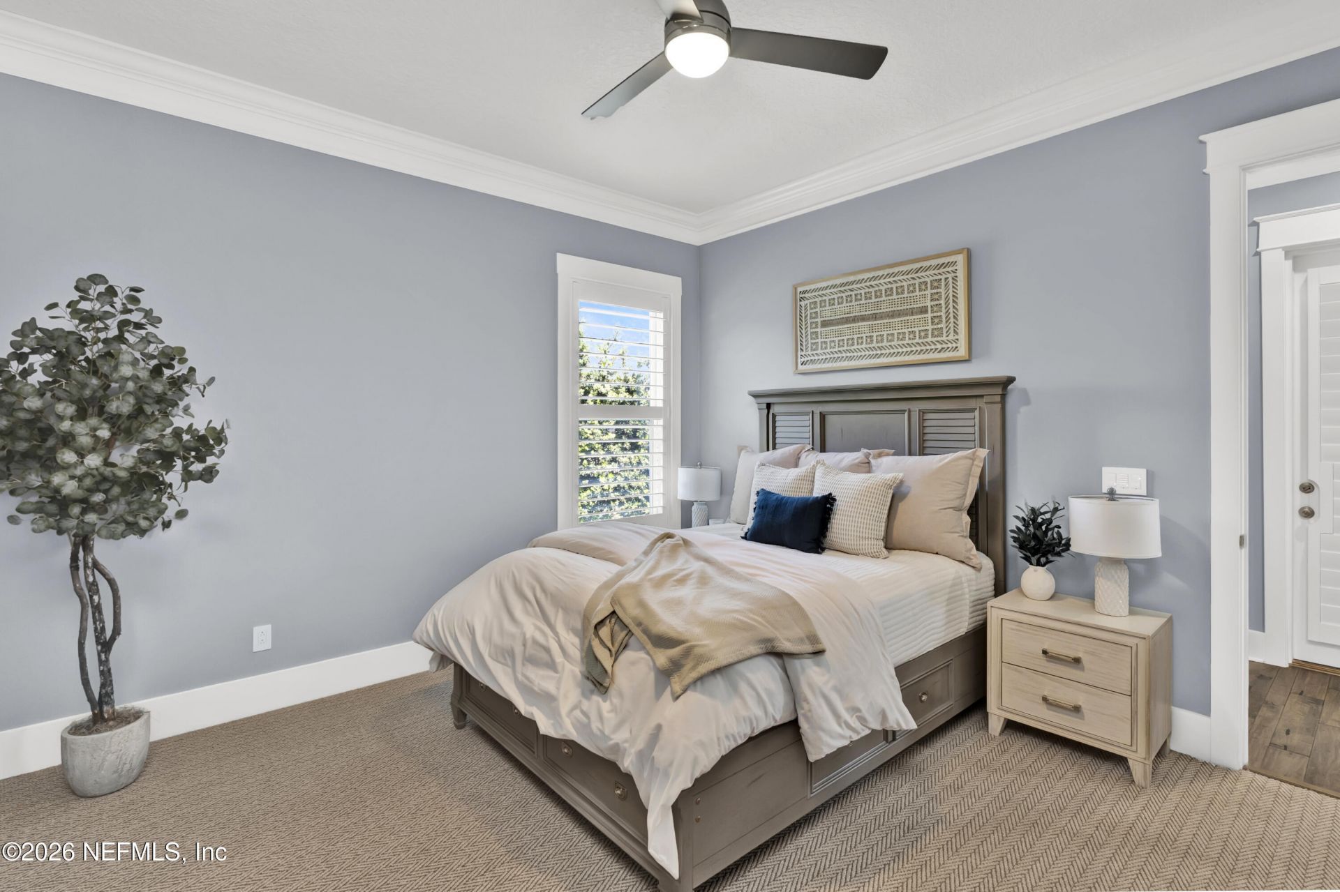 602 Old Bluff Drive, Ponte Vedra, FL 32081 Photo