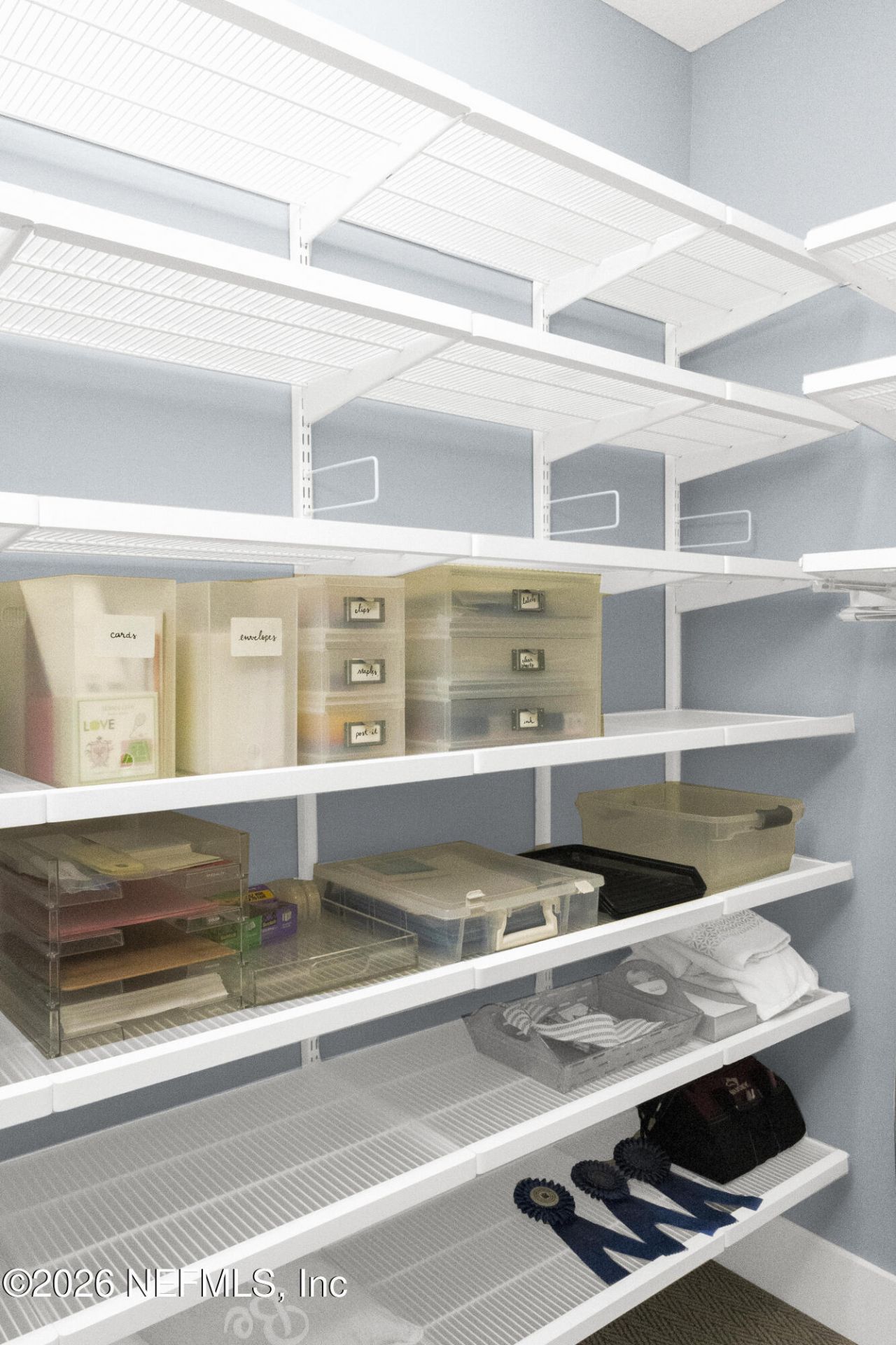 602 Old Bluff Drive, Ponte Vedra, FL 32081 Photo