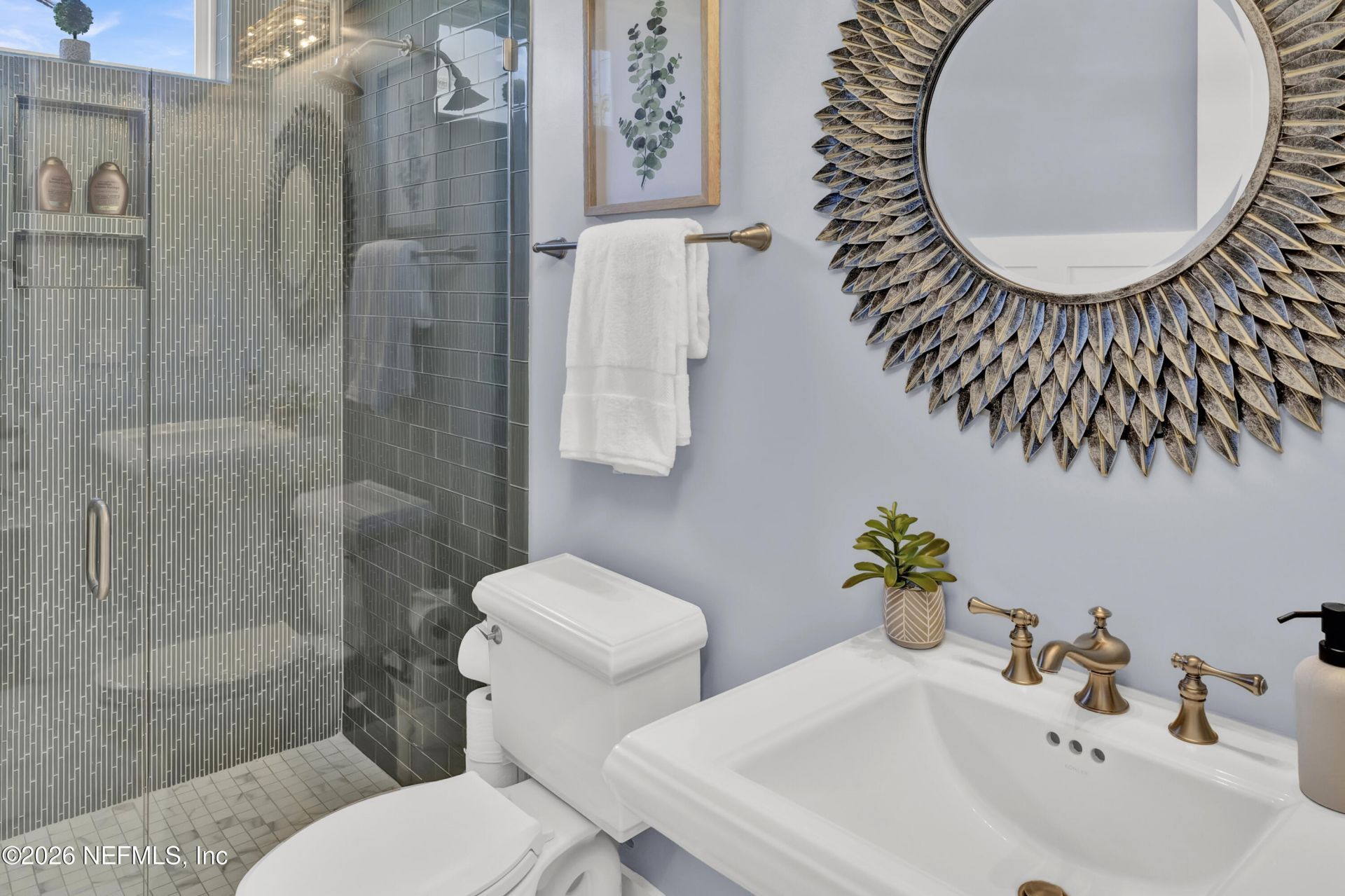 602 Old Bluff Drive, Ponte Vedra, FL 32081 Photo