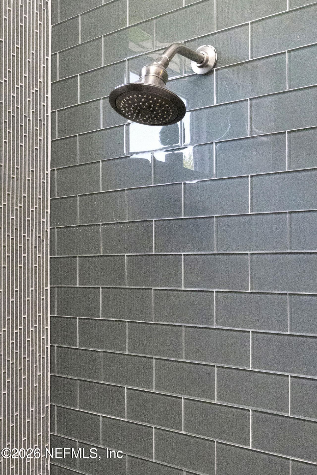 602 Old Bluff Drive, Ponte Vedra, FL 32081 Photo