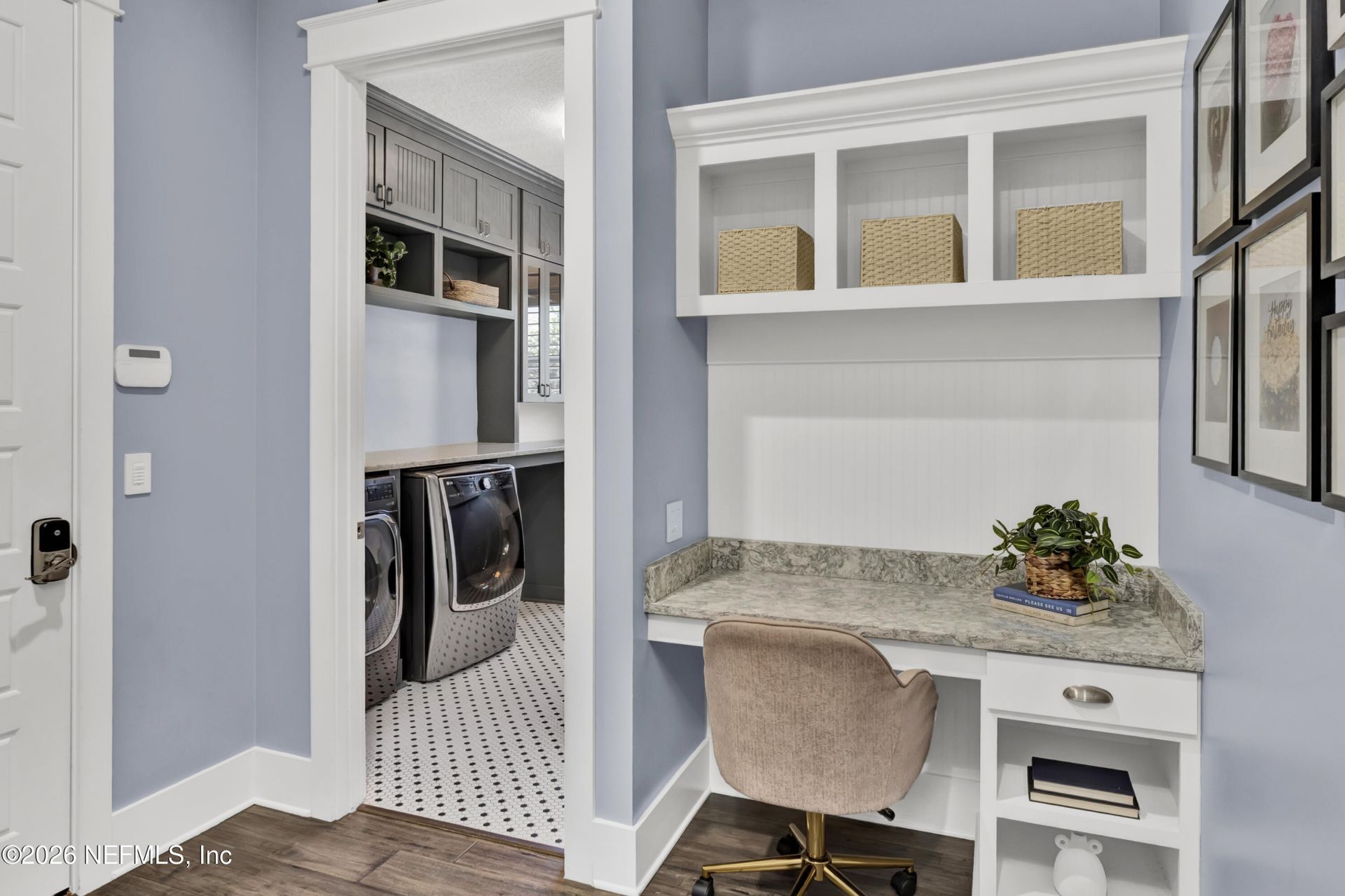 602 Old Bluff Drive, Ponte Vedra, FL 32081 Photo