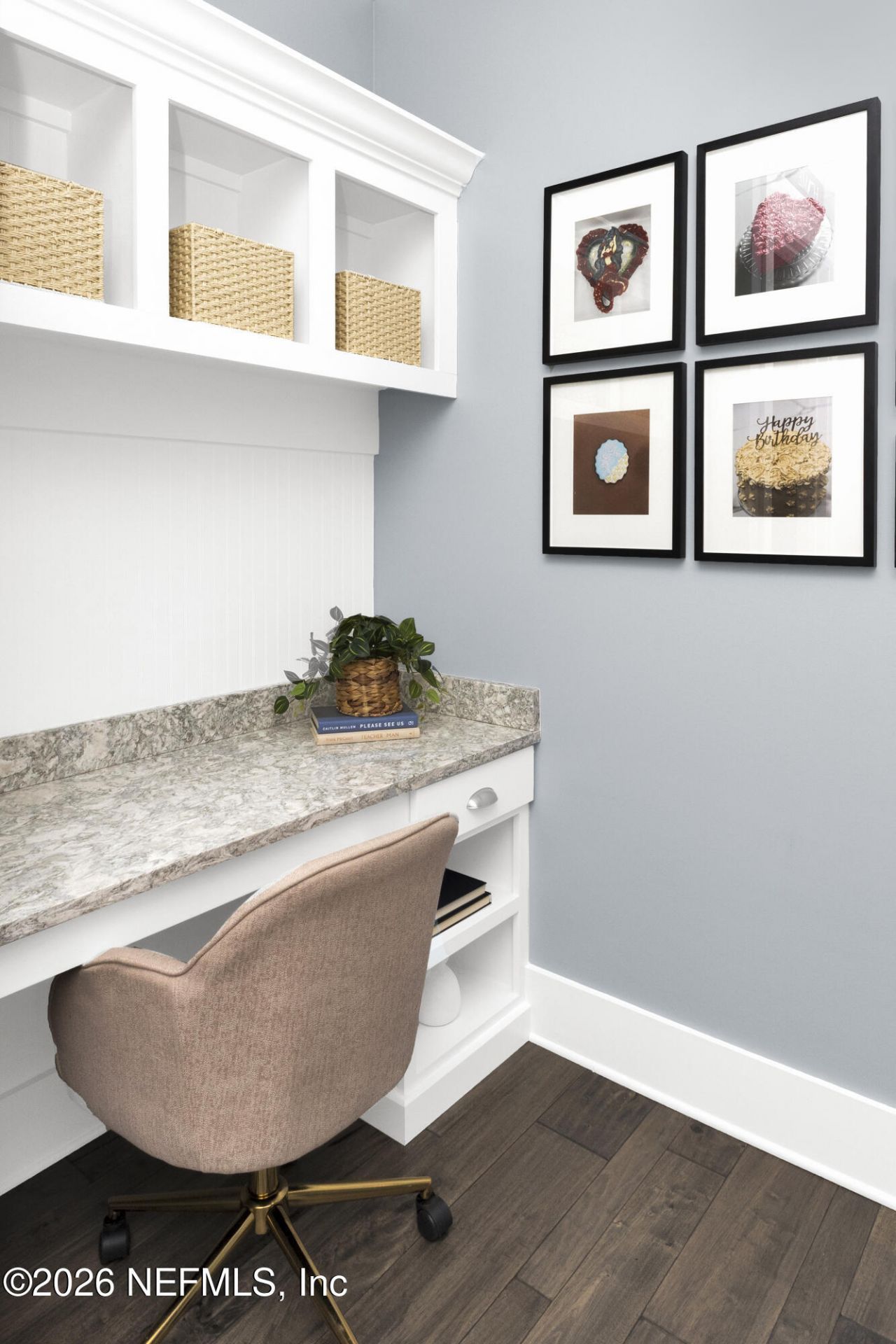 602 Old Bluff Drive, Ponte Vedra, FL 32081 Photo