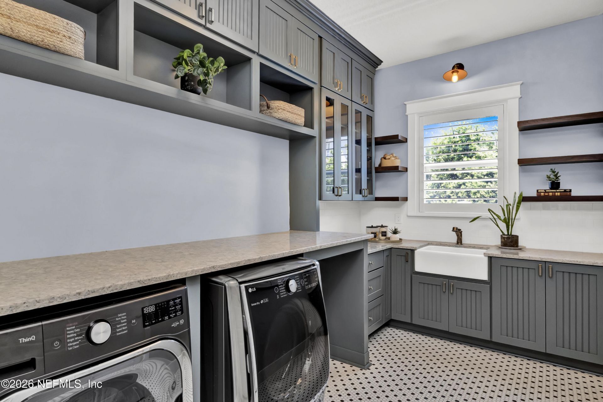 602 Old Bluff Drive, Ponte Vedra, FL 32081 Photo