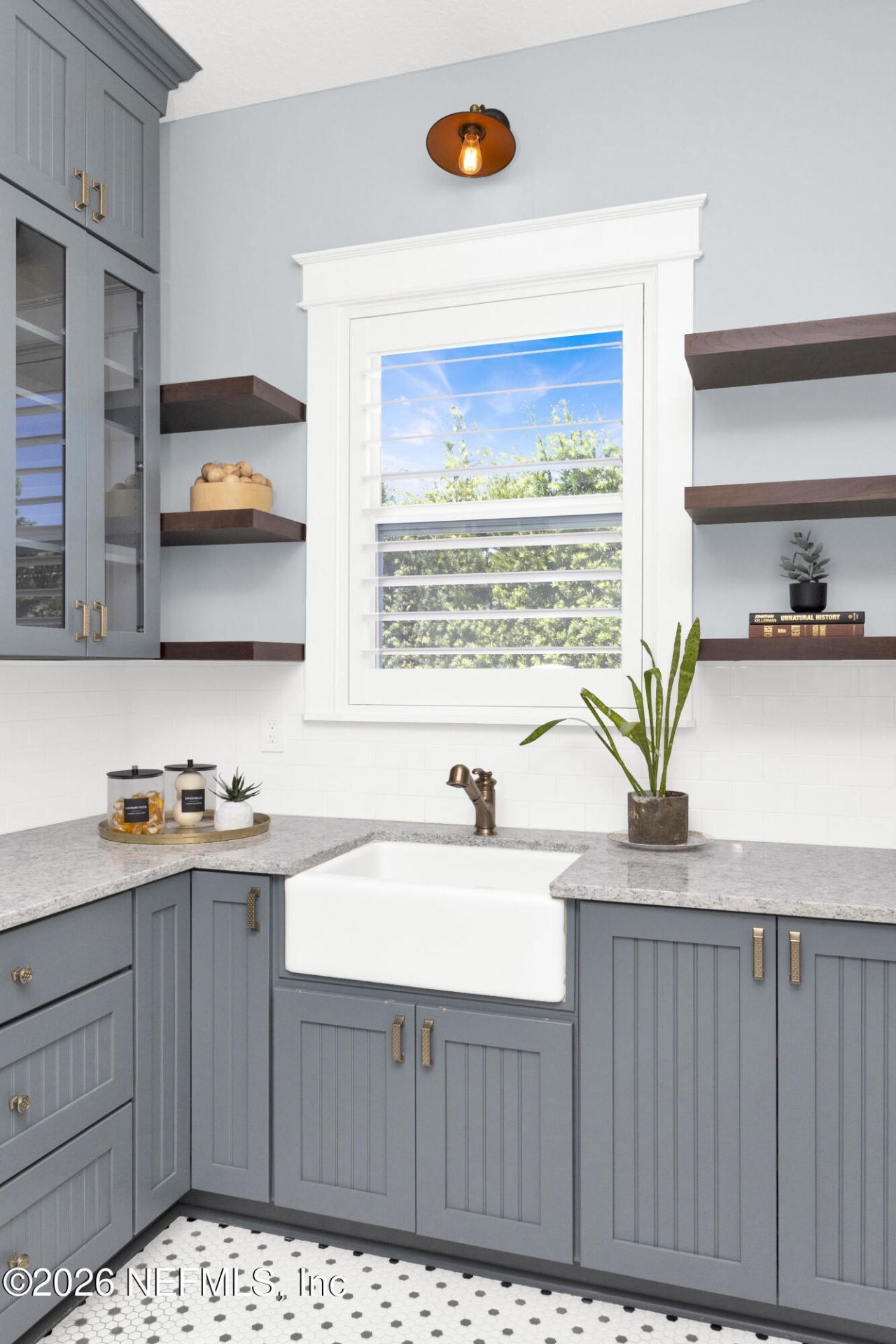 602 Old Bluff Drive, Ponte Vedra, FL 32081 Photo