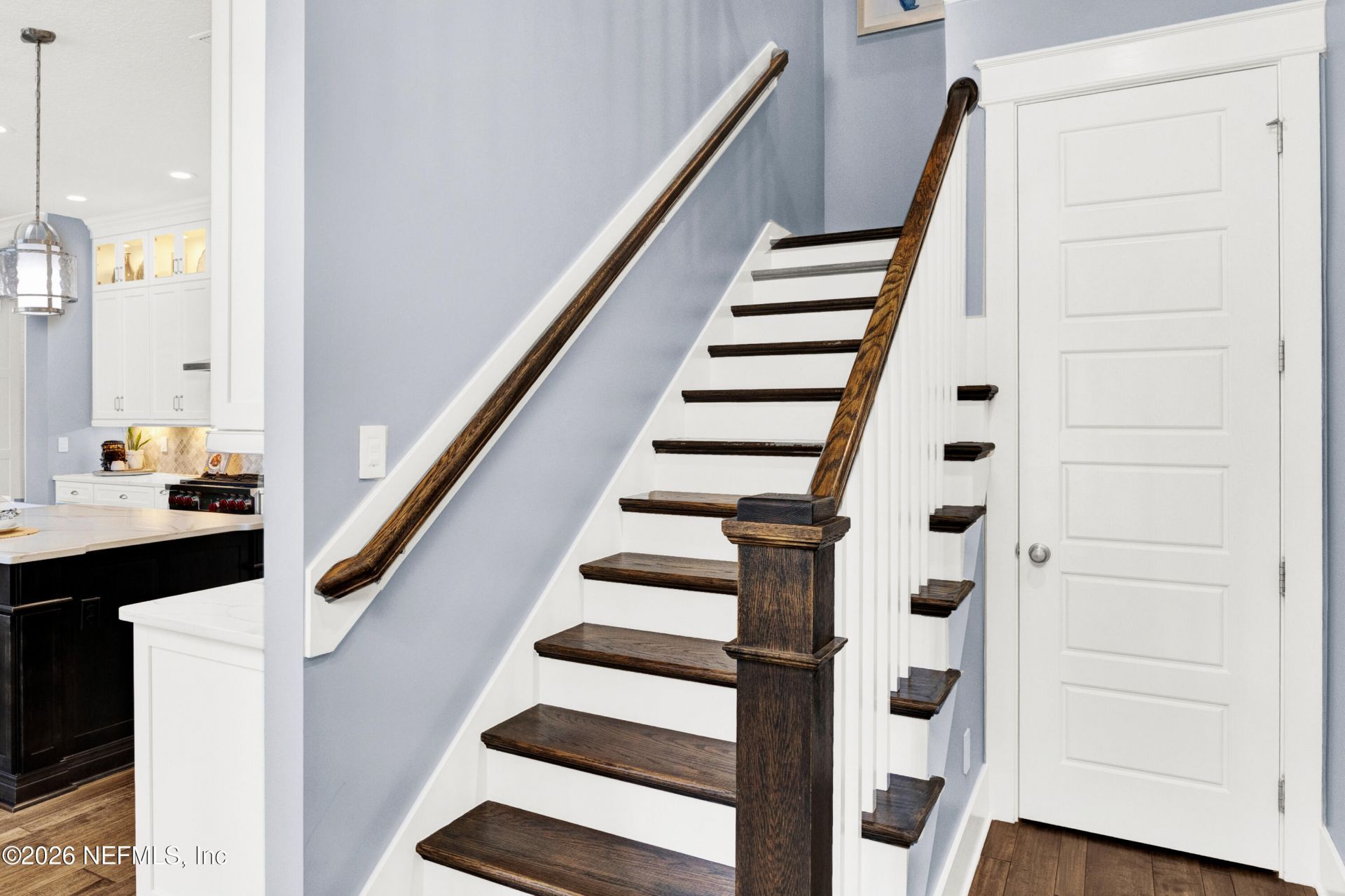 602 Old Bluff Drive, Ponte Vedra, FL 32081 Photo