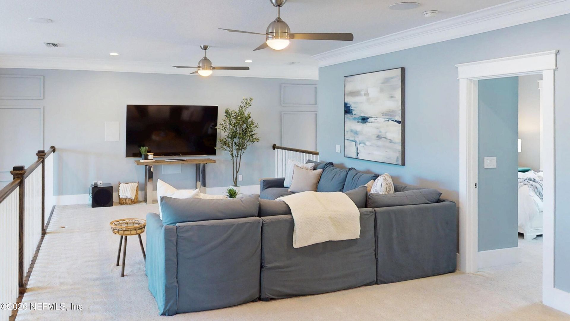 602 Old Bluff Drive, Ponte Vedra, FL 32081 Photo