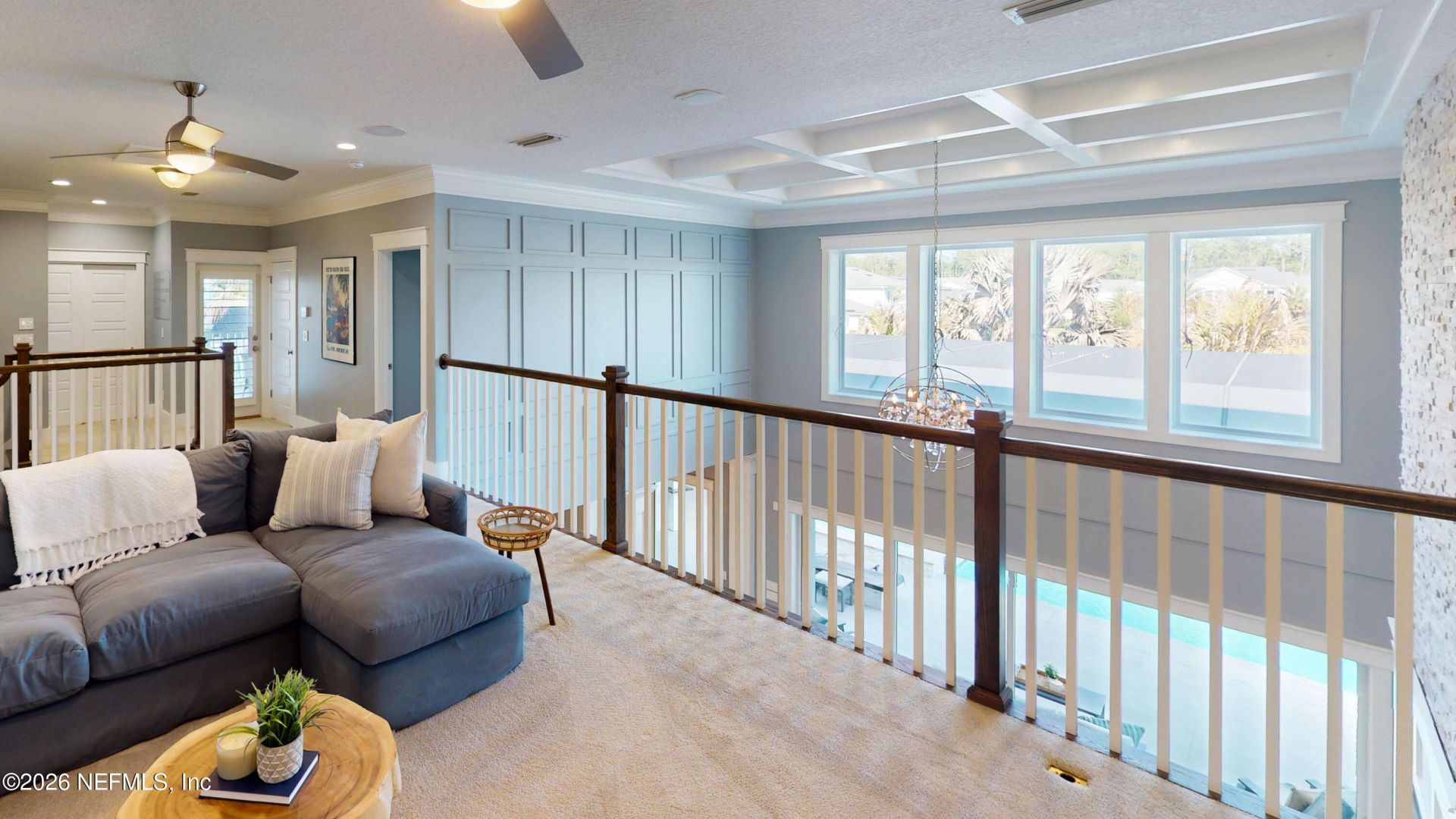 602 Old Bluff Drive, Ponte Vedra, FL 32081 Photo