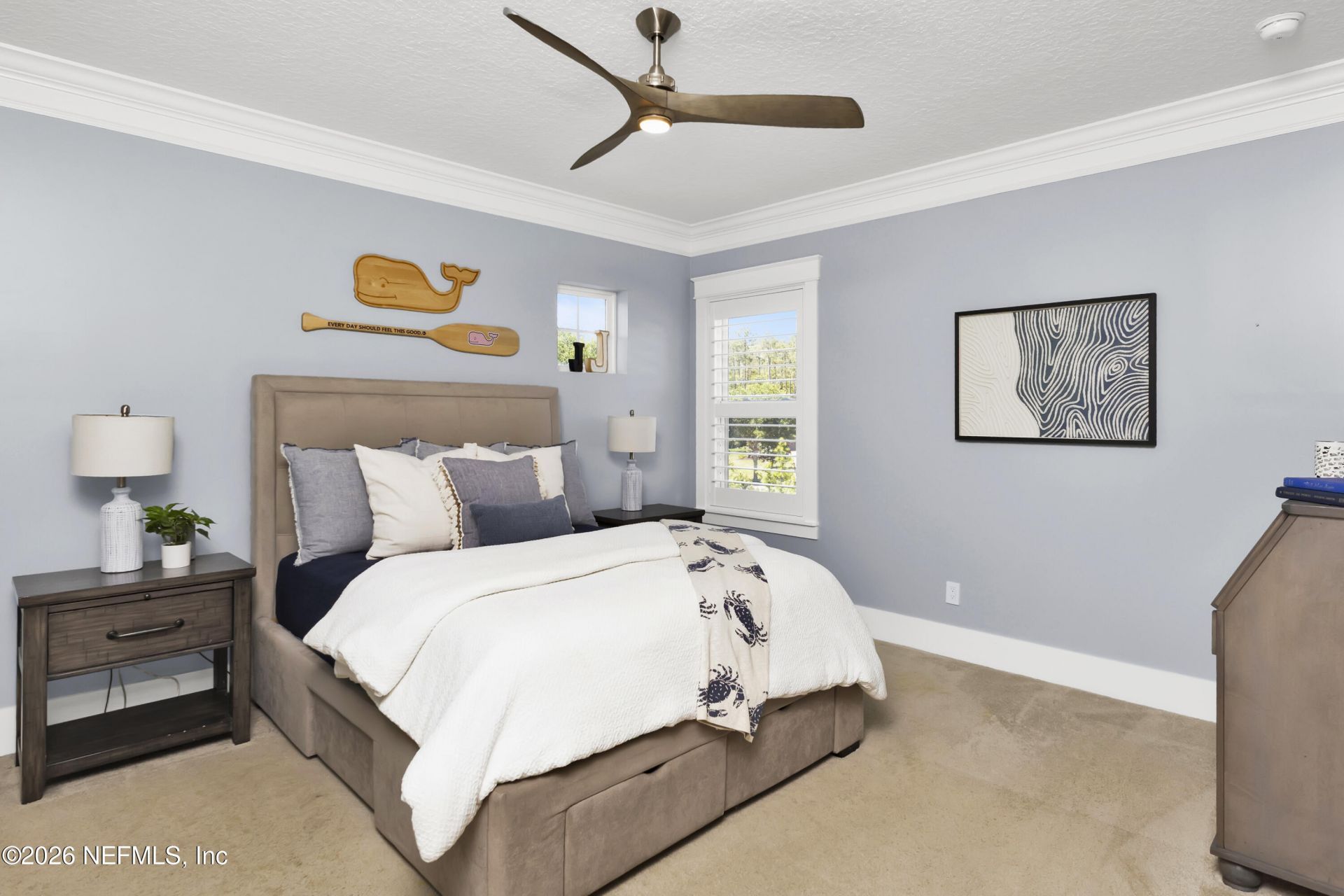 602 Old Bluff Drive, Ponte Vedra, FL 32081 Photo