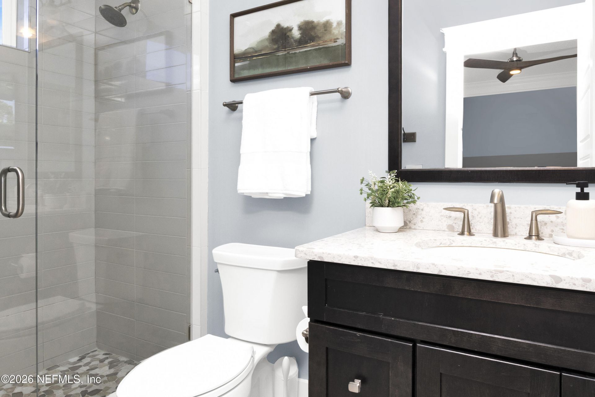 602 Old Bluff Drive, Ponte Vedra, FL 32081 Photo