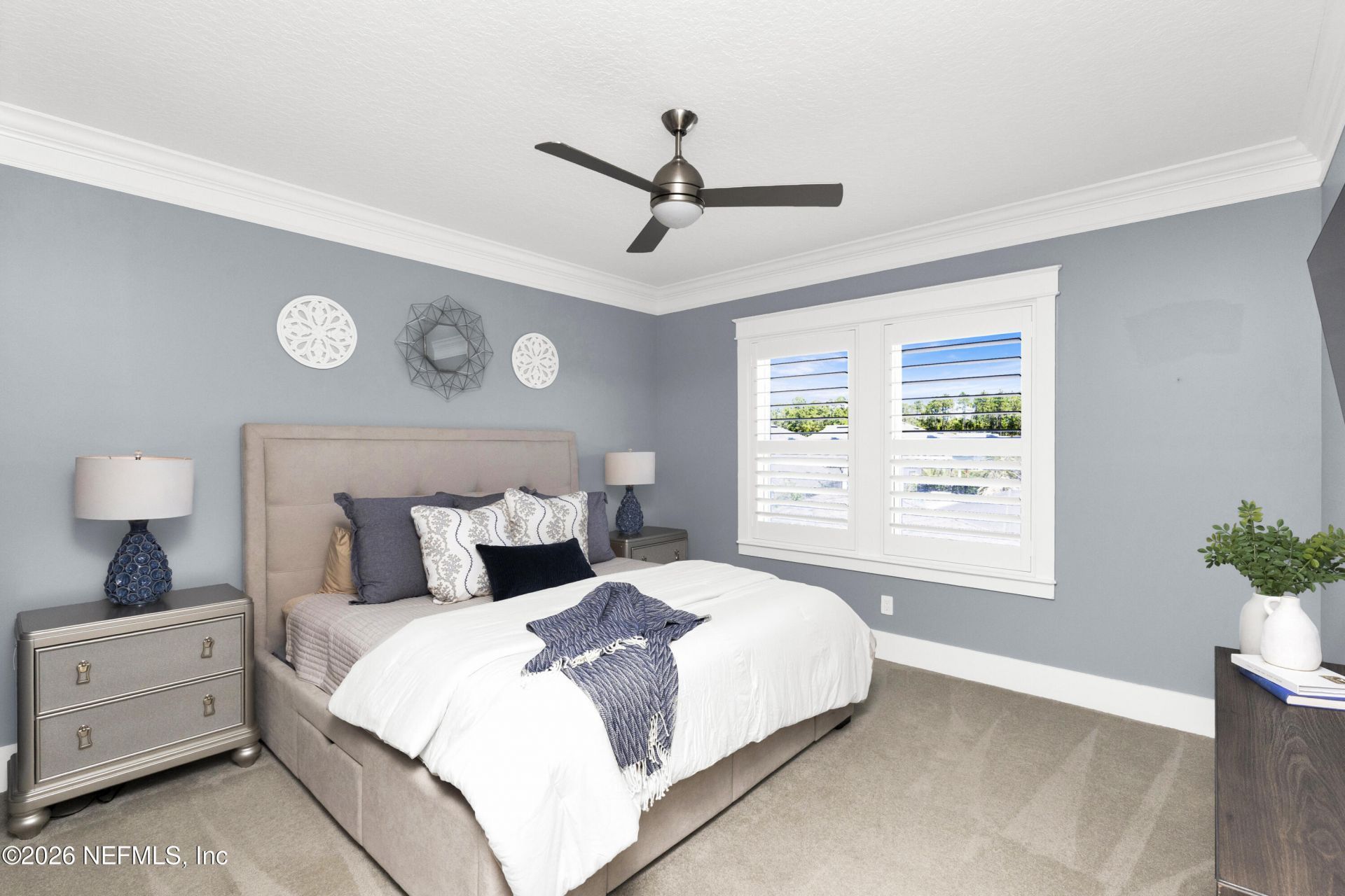 602 Old Bluff Drive, Ponte Vedra, FL 32081 Photo