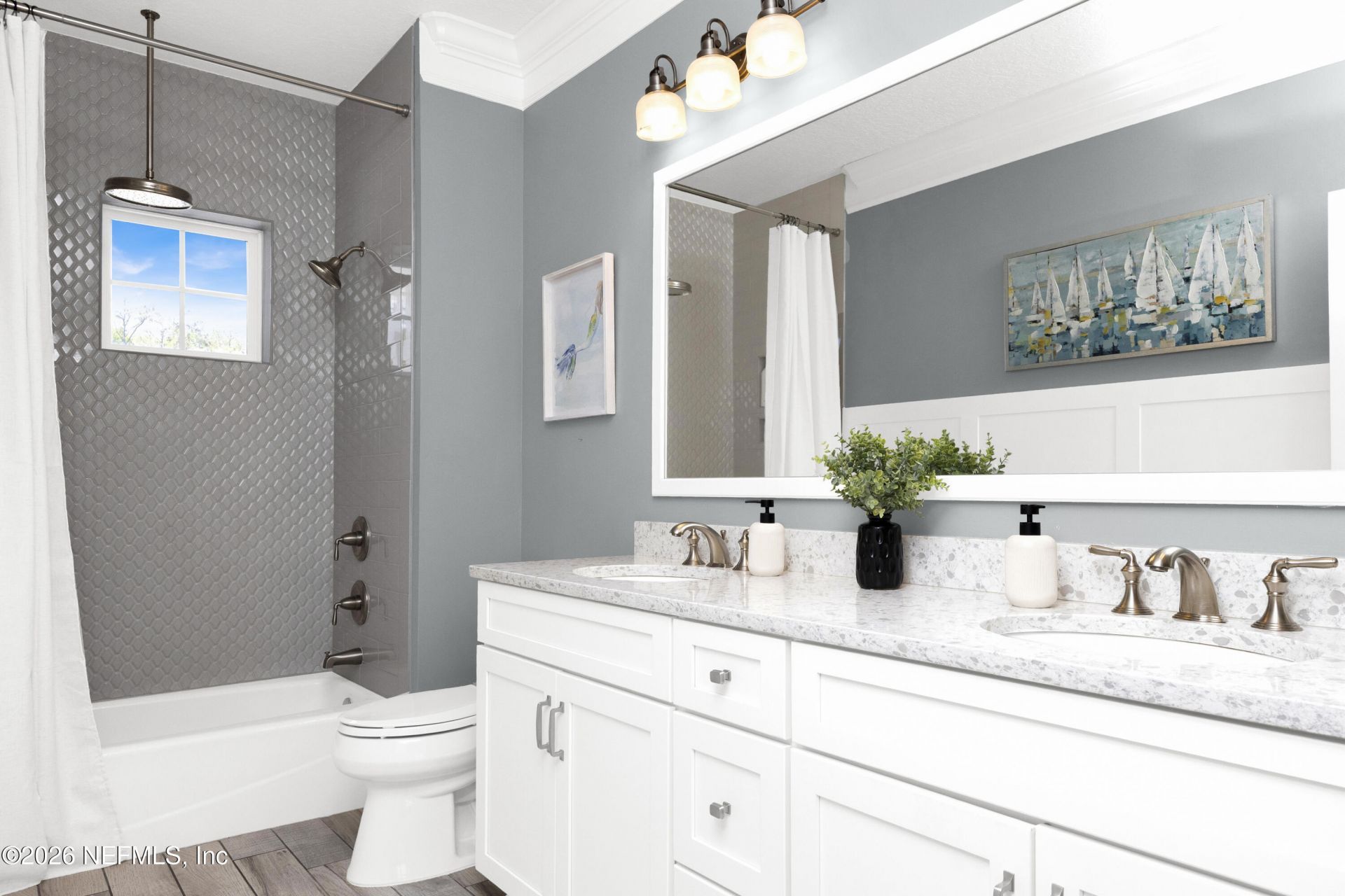 602 Old Bluff Drive, Ponte Vedra, FL 32081 Photo