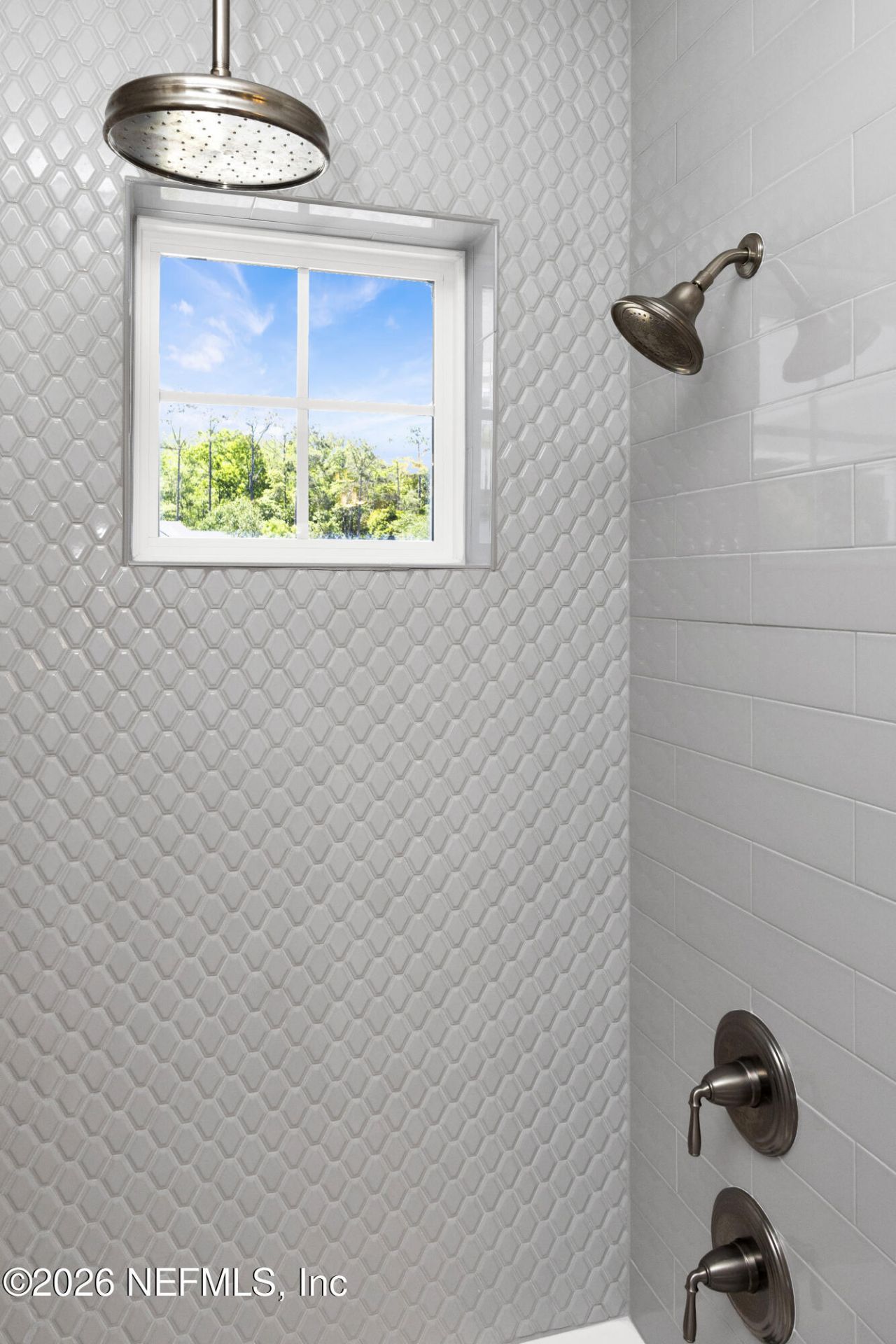 602 Old Bluff Drive, Ponte Vedra, FL 32081 Photo