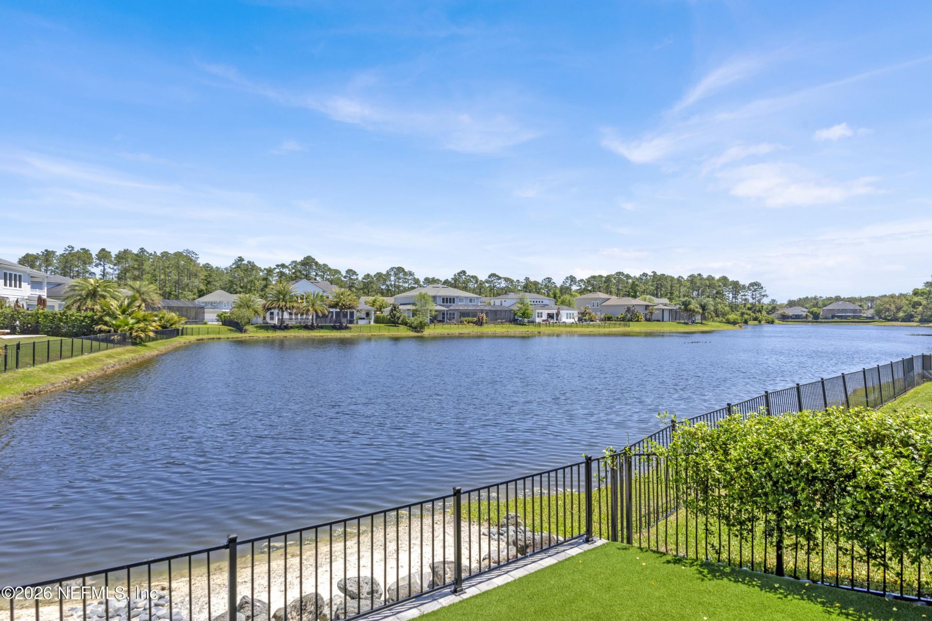 602 Old Bluff Drive, Ponte Vedra, FL 32081 Photo