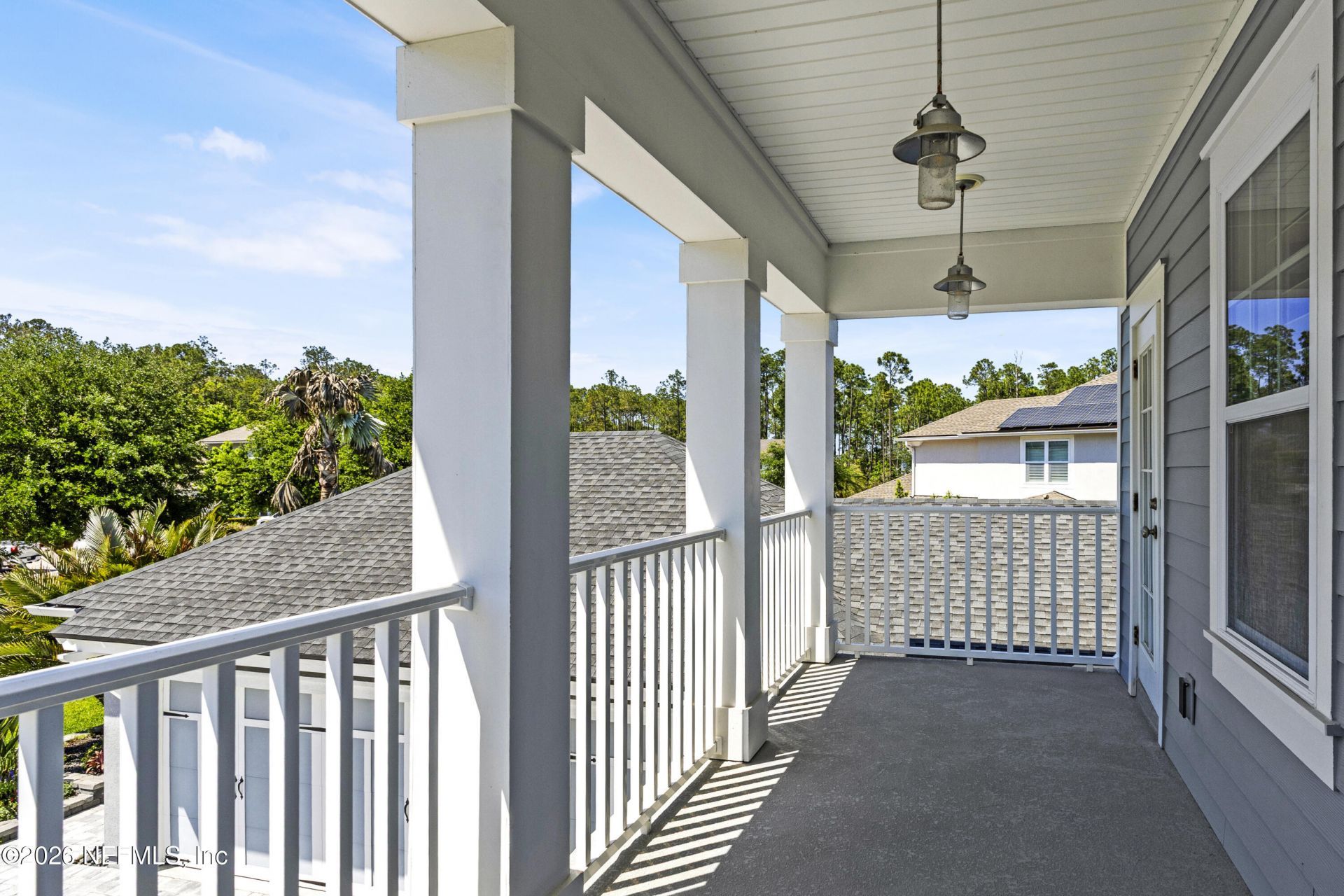 602 Old Bluff Drive, Ponte Vedra, FL 32081 Photo