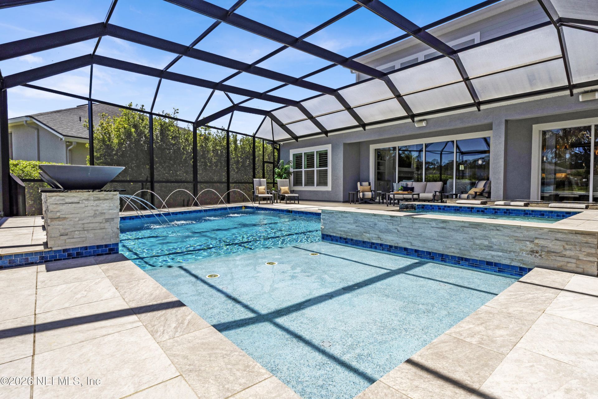 602 Old Bluff Drive, Ponte Vedra, FL 32081 Photo