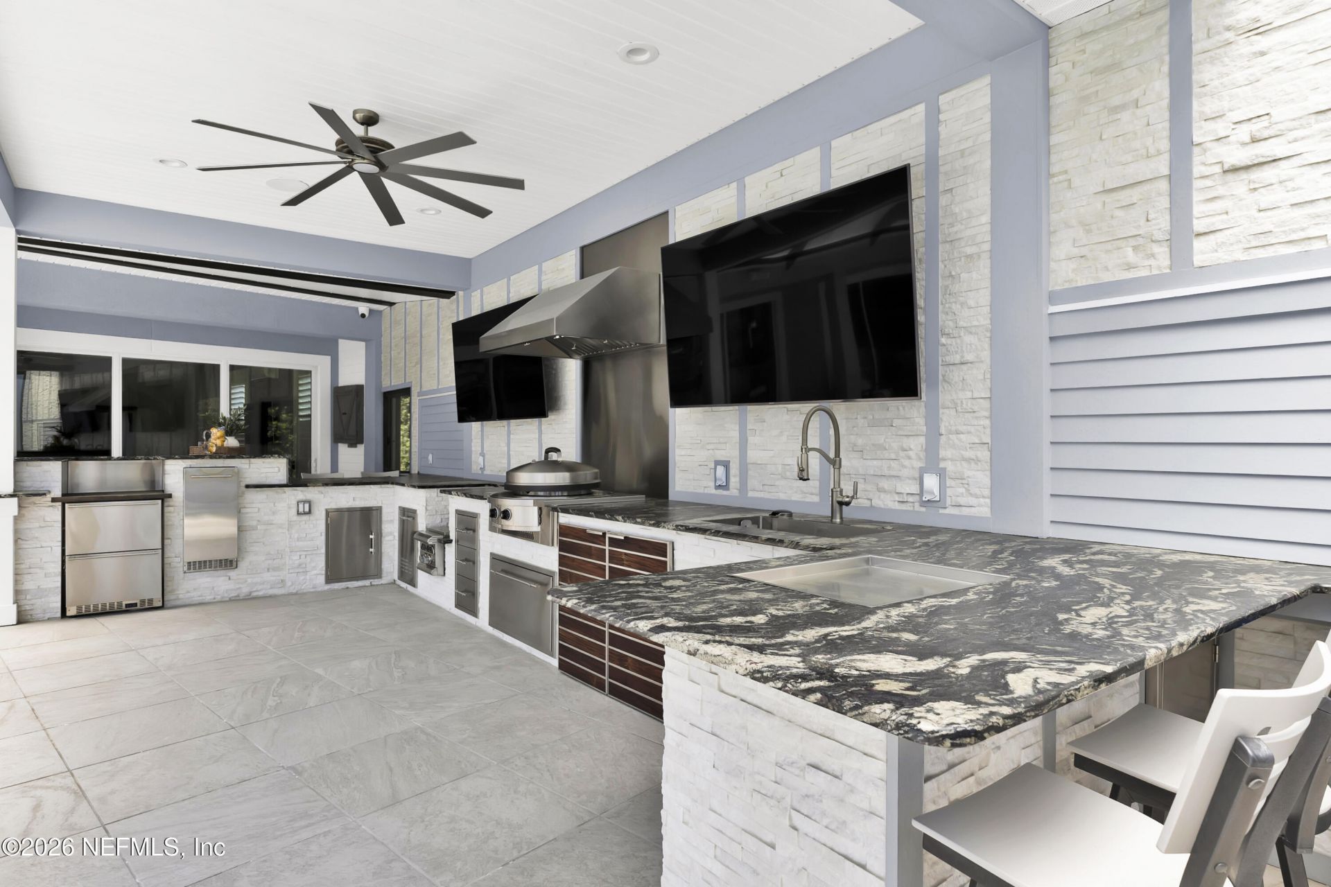 602 Old Bluff Drive, Ponte Vedra, FL 32081 Photo