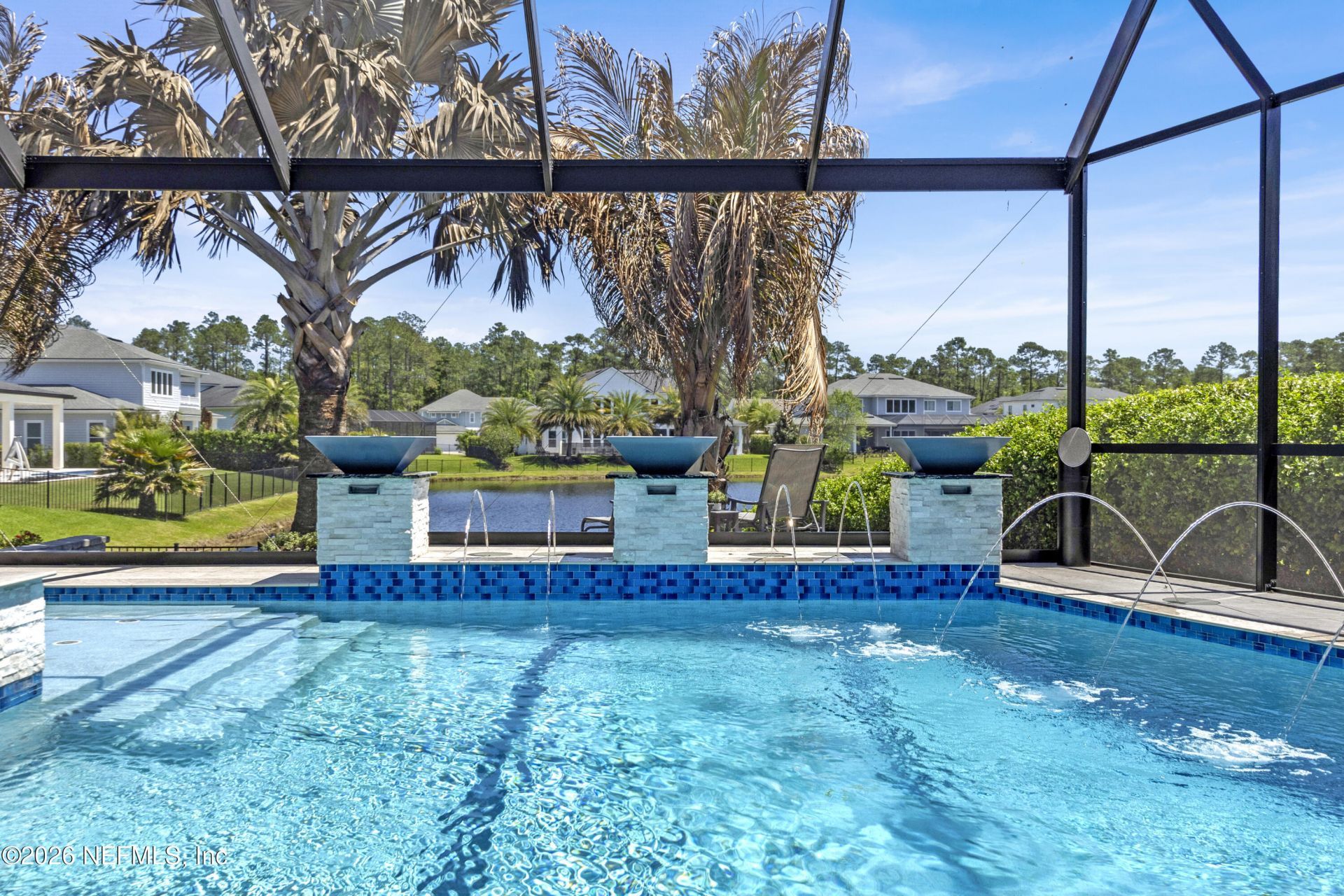 602 Old Bluff Drive, Ponte Vedra, FL 32081 Photo