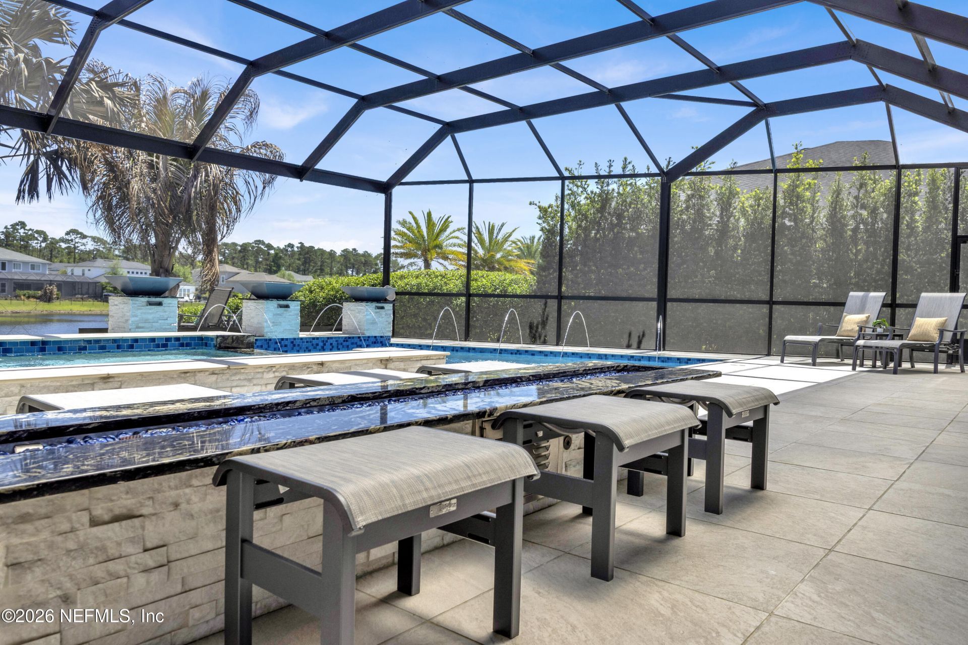 602 Old Bluff Drive, Ponte Vedra, FL 32081 Photo