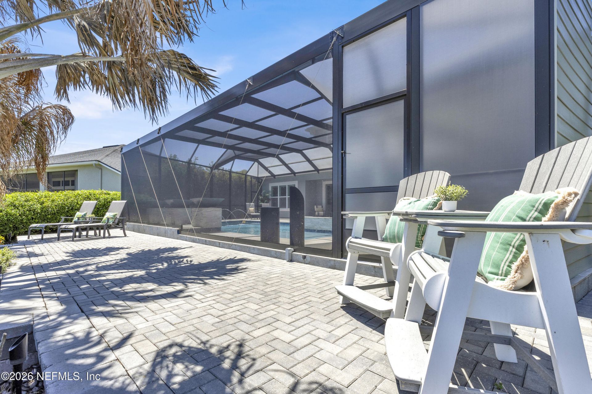 602 Old Bluff Drive, Ponte Vedra, FL 32081 Photo