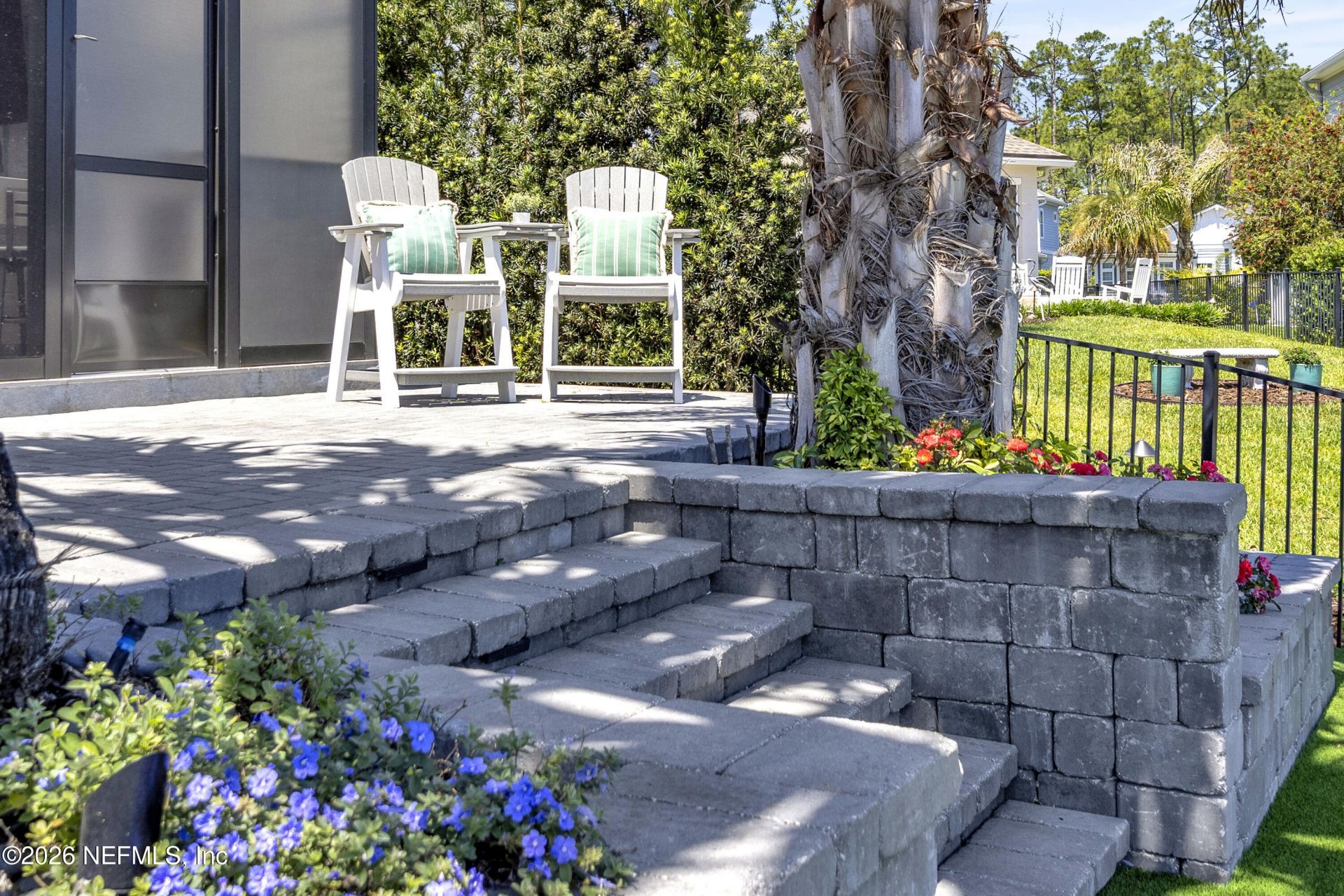 602 Old Bluff Drive, Ponte Vedra, FL 32081 Photo