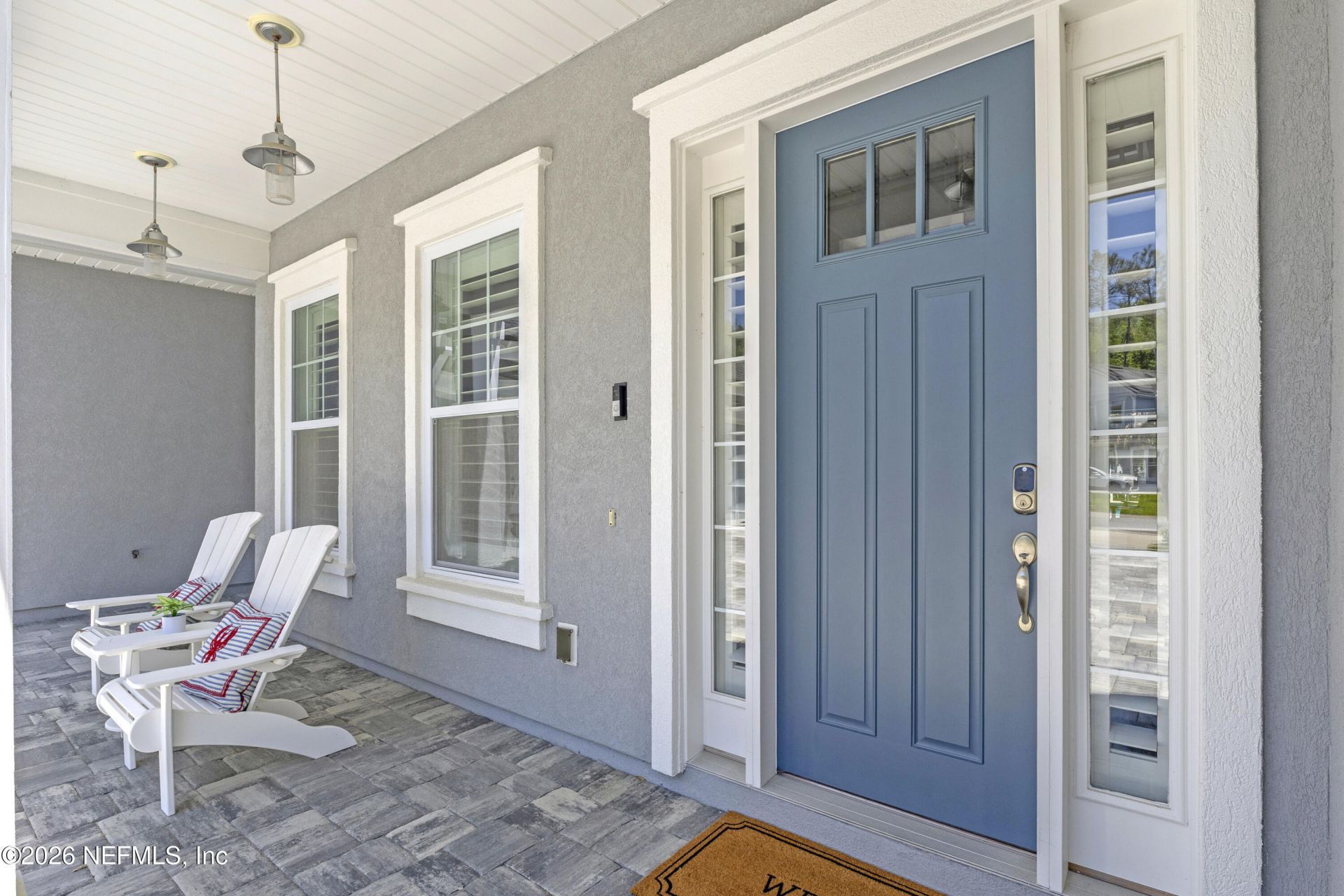 602 Old Bluff Drive, Ponte Vedra, FL 32081 Photo