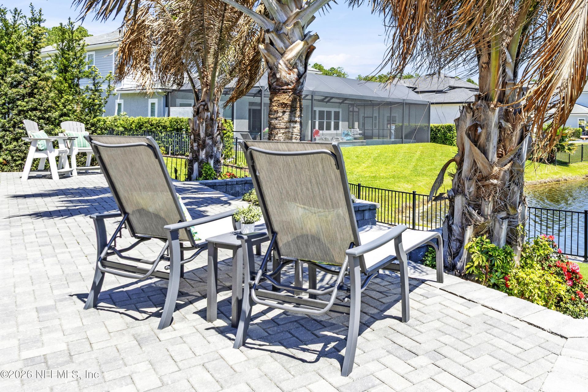 602 Old Bluff Drive, Ponte Vedra, FL 32081 Photo