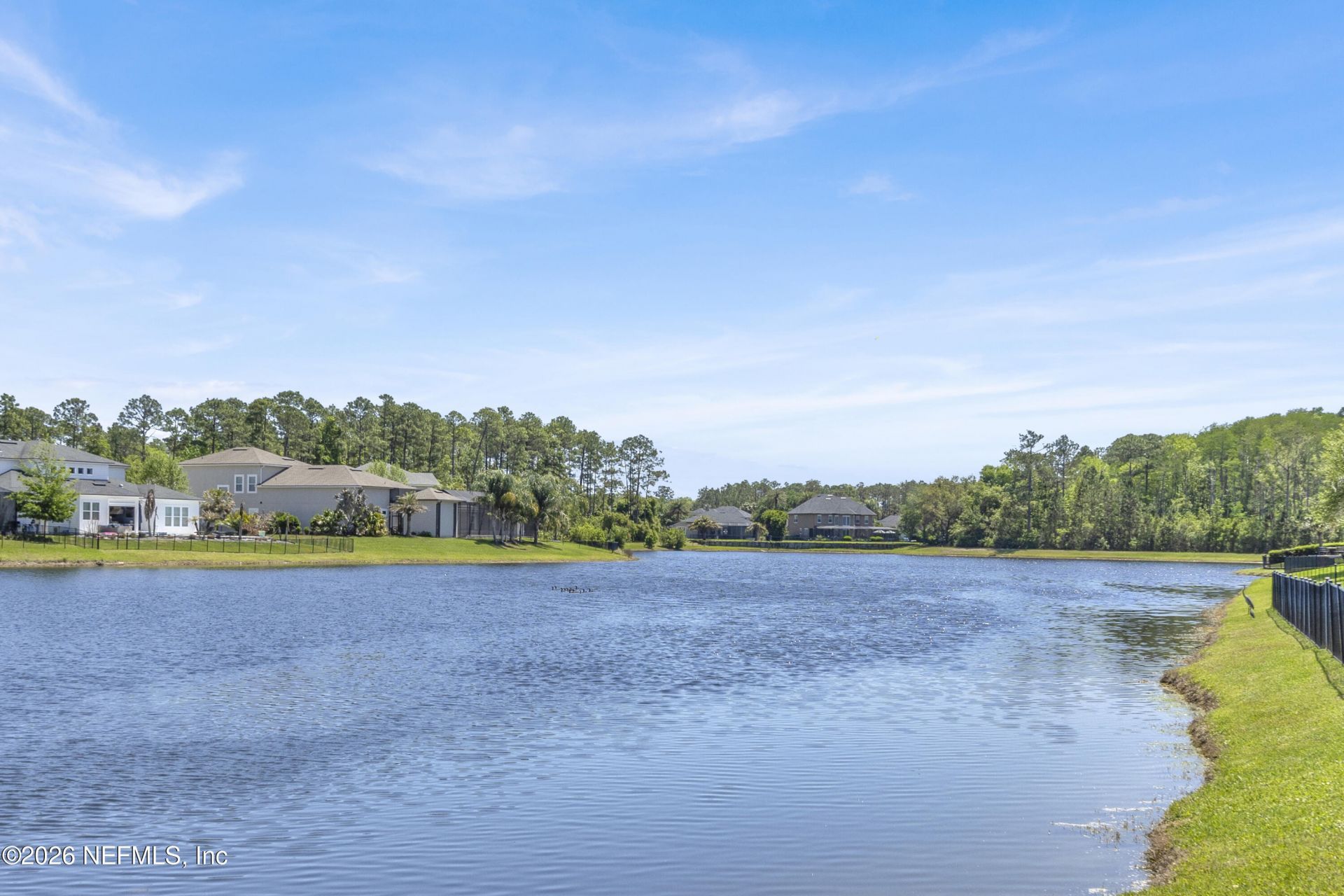 602 Old Bluff Drive, Ponte Vedra, FL 32081 Photo