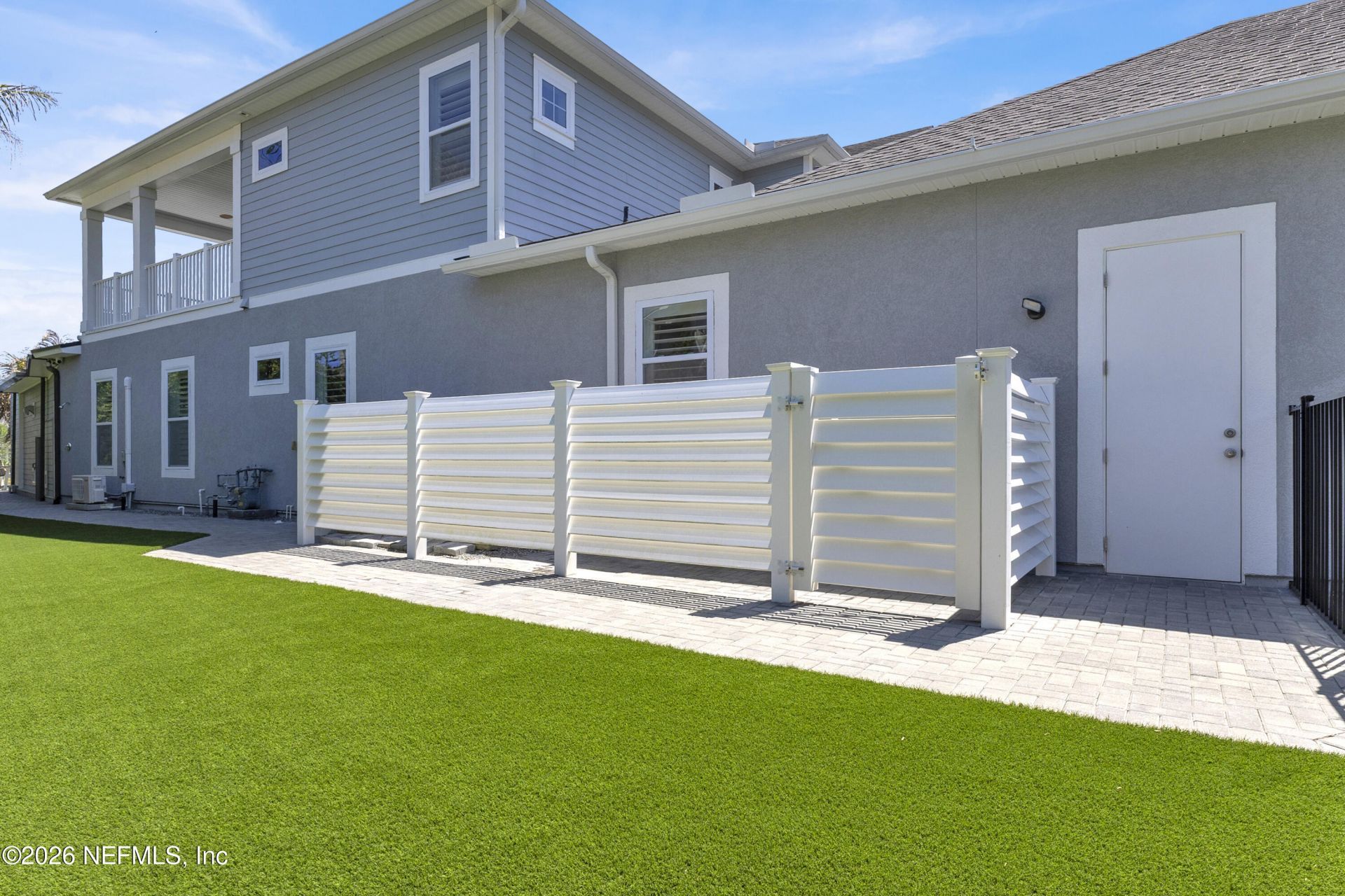 602 Old Bluff Drive, Ponte Vedra, FL 32081 Photo