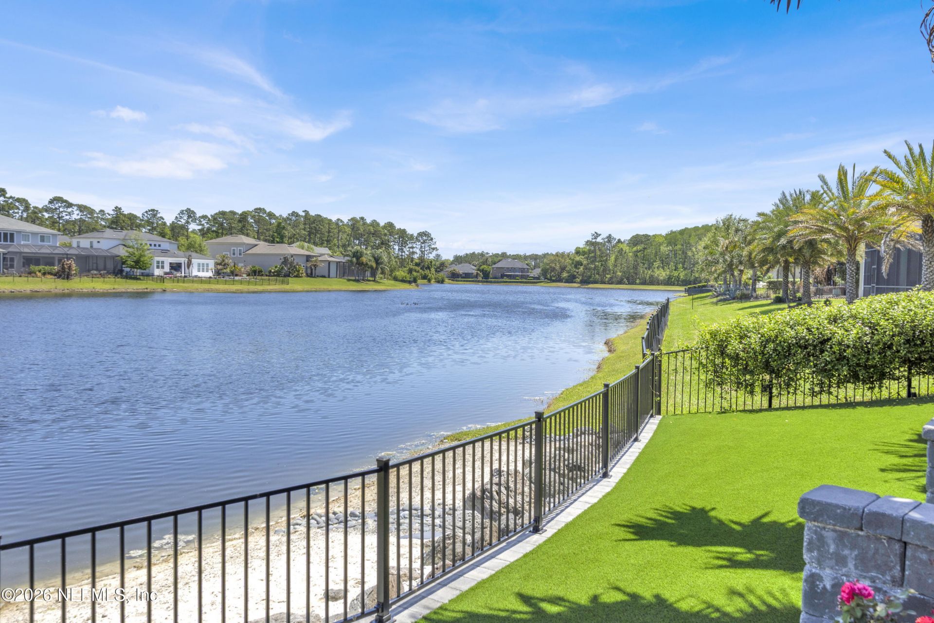 602 Old Bluff Drive, Ponte Vedra, FL 32081 Photo