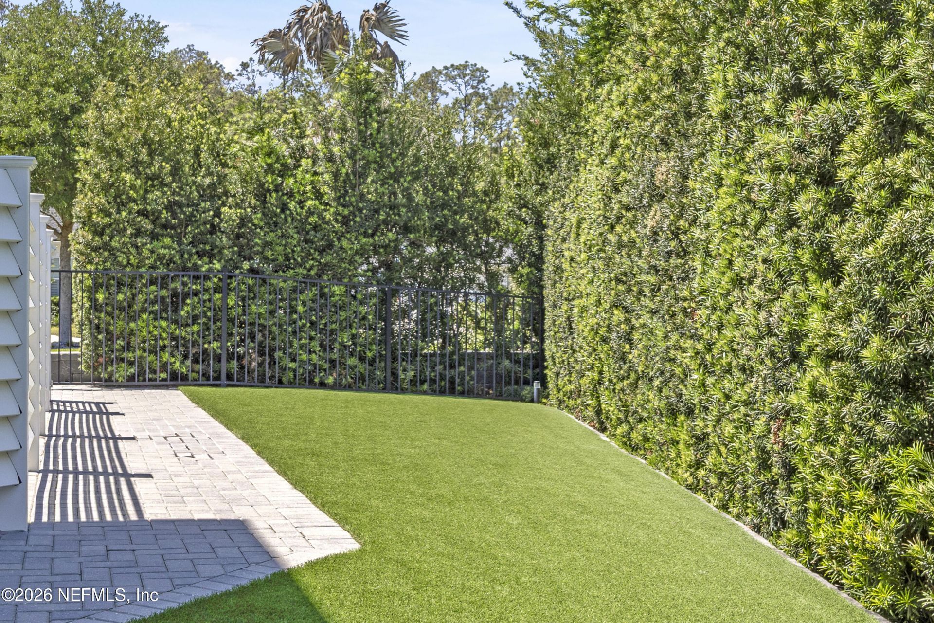 602 Old Bluff Drive, Ponte Vedra, FL 32081 Photo