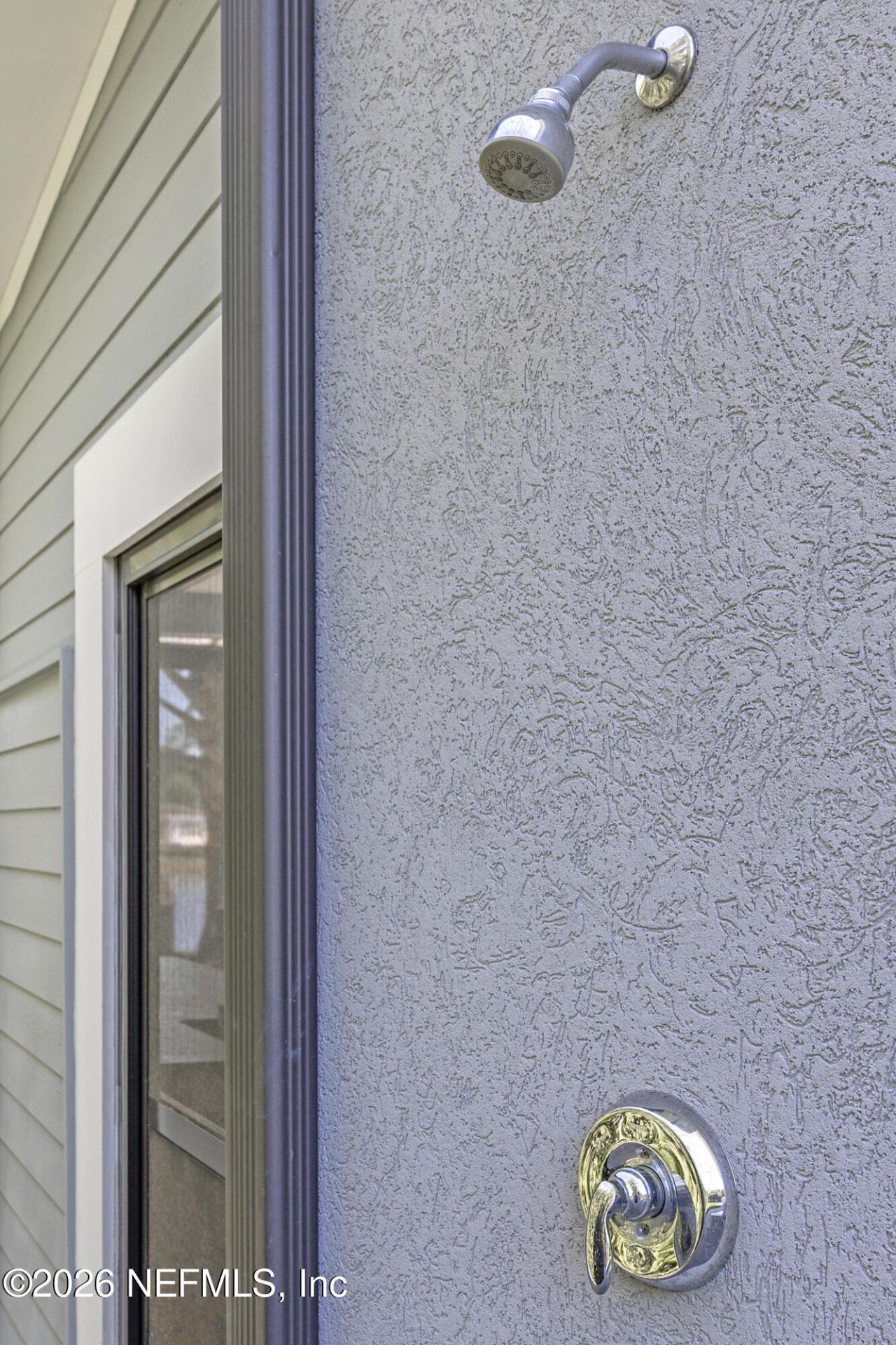 602 Old Bluff Drive, Ponte Vedra, FL 32081 Photo