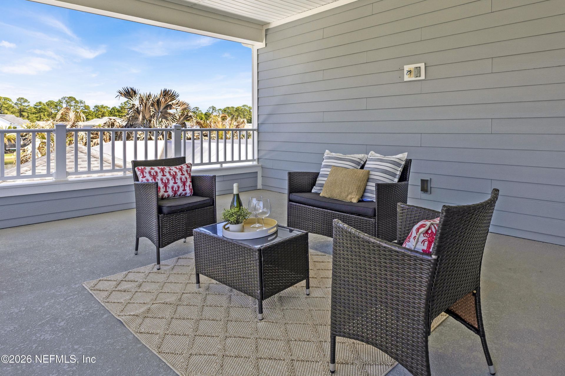 602 Old Bluff Drive, Ponte Vedra, FL 32081 Photo