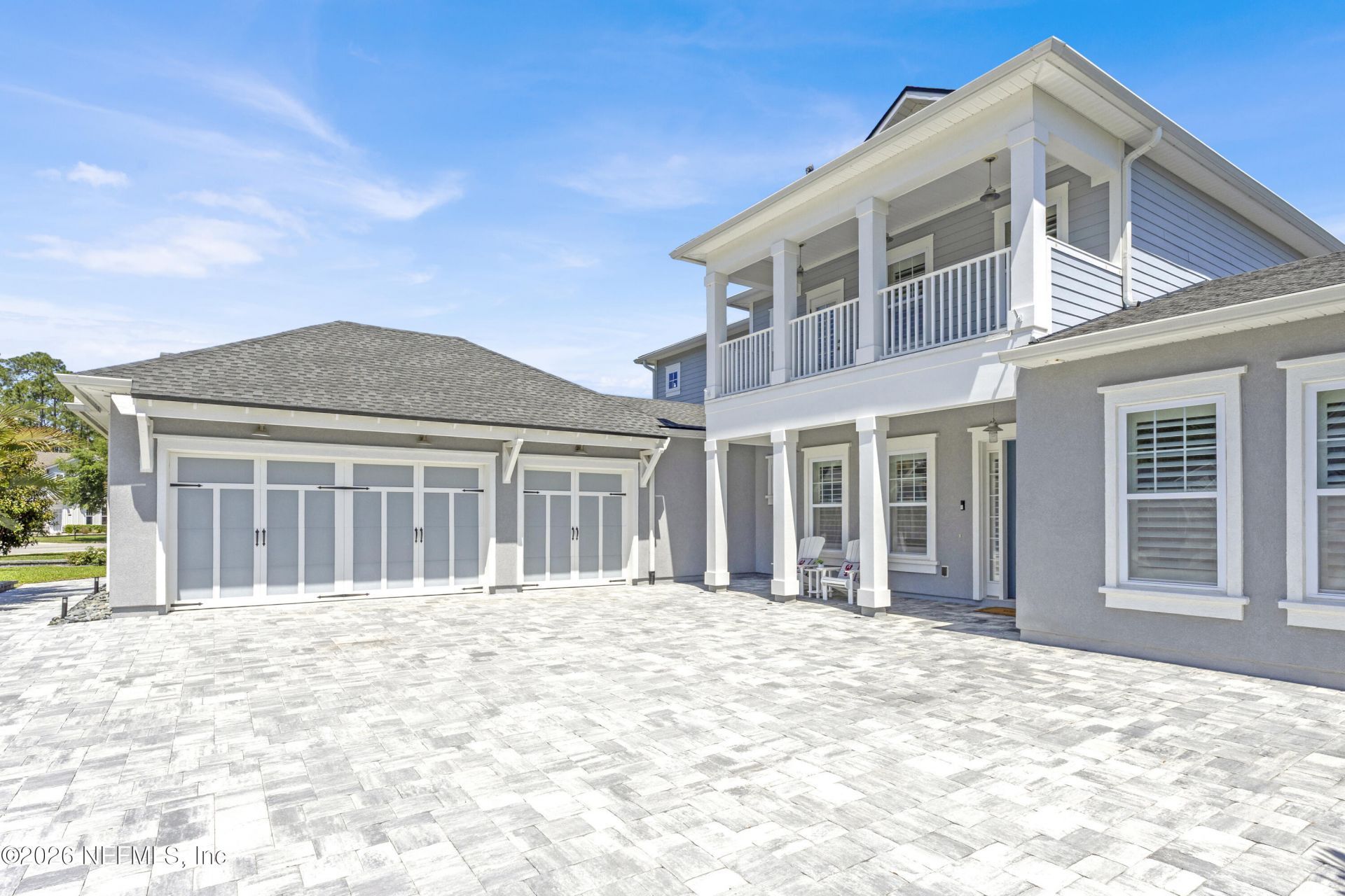 602 Old Bluff Drive, Ponte Vedra, FL 32081 Photo