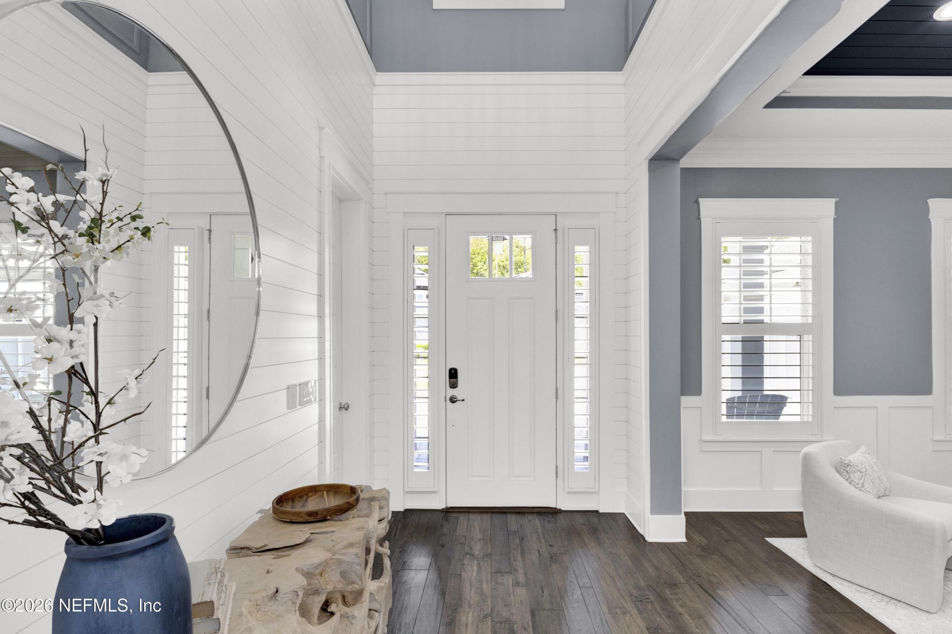 602 Old Bluff Drive, Ponte Vedra, FL 32081 Photo