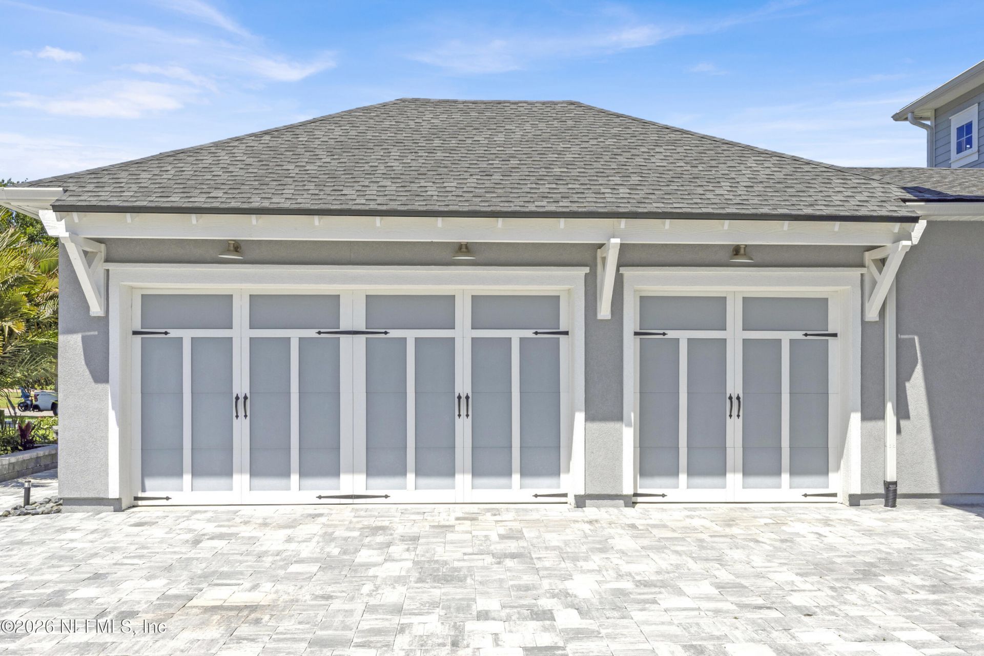 602 Old Bluff Drive, Ponte Vedra, FL 32081 Photo