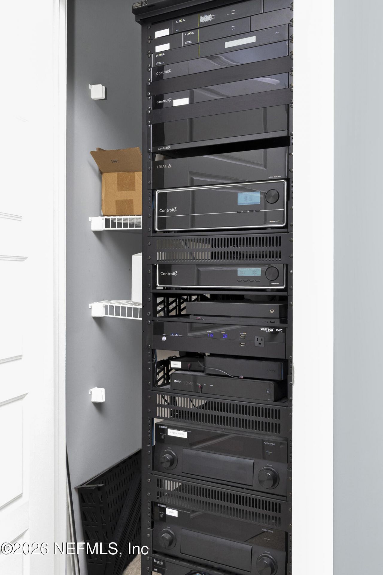 602 Old Bluff Drive, Ponte Vedra, FL 32081 Photo