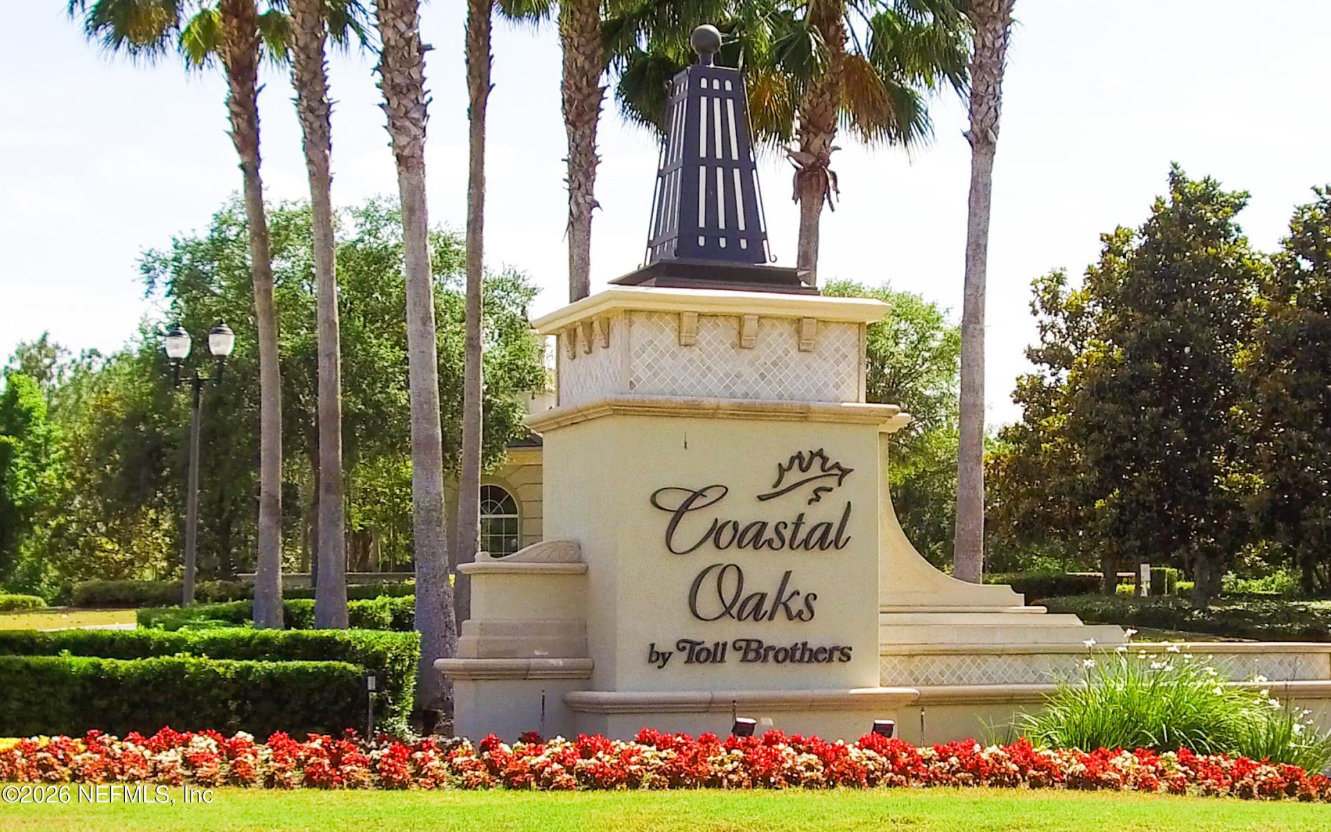 602 Old Bluff Drive, Ponte Vedra, FL 32081 Photo