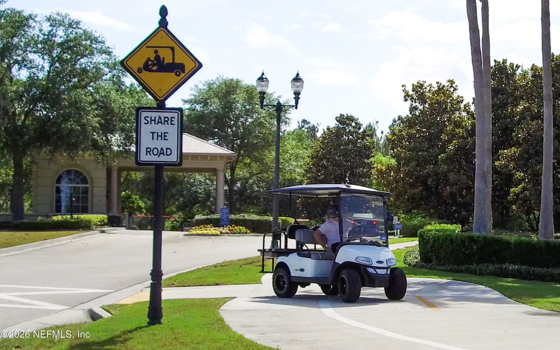 602 Old Bluff Drive, Ponte Vedra, FL 32081 Photo