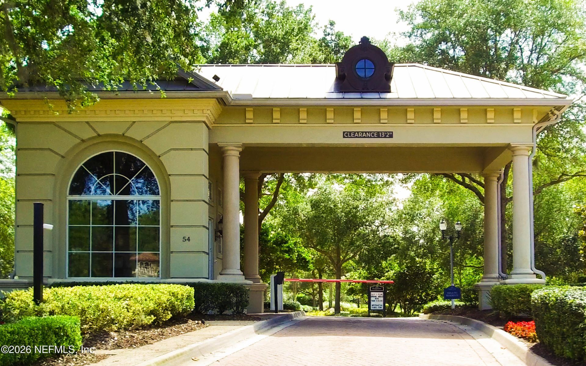 602 Old Bluff Drive, Ponte Vedra, FL 32081 Photo