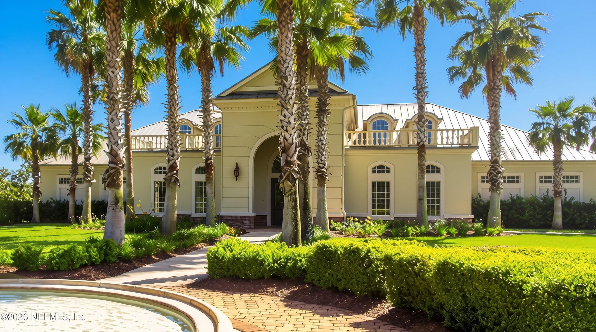 602 Old Bluff Drive, Ponte Vedra, FL 32081 Photo