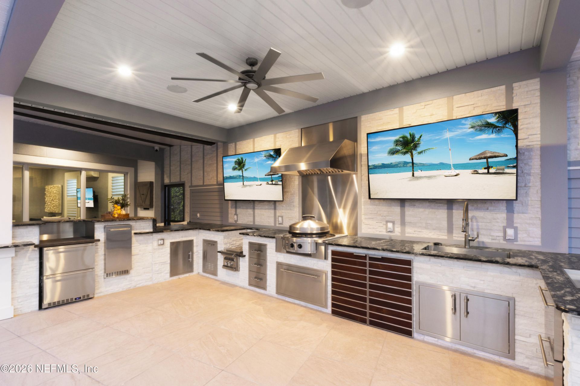 602 Old Bluff Drive, Ponte Vedra, FL 32081 Photo