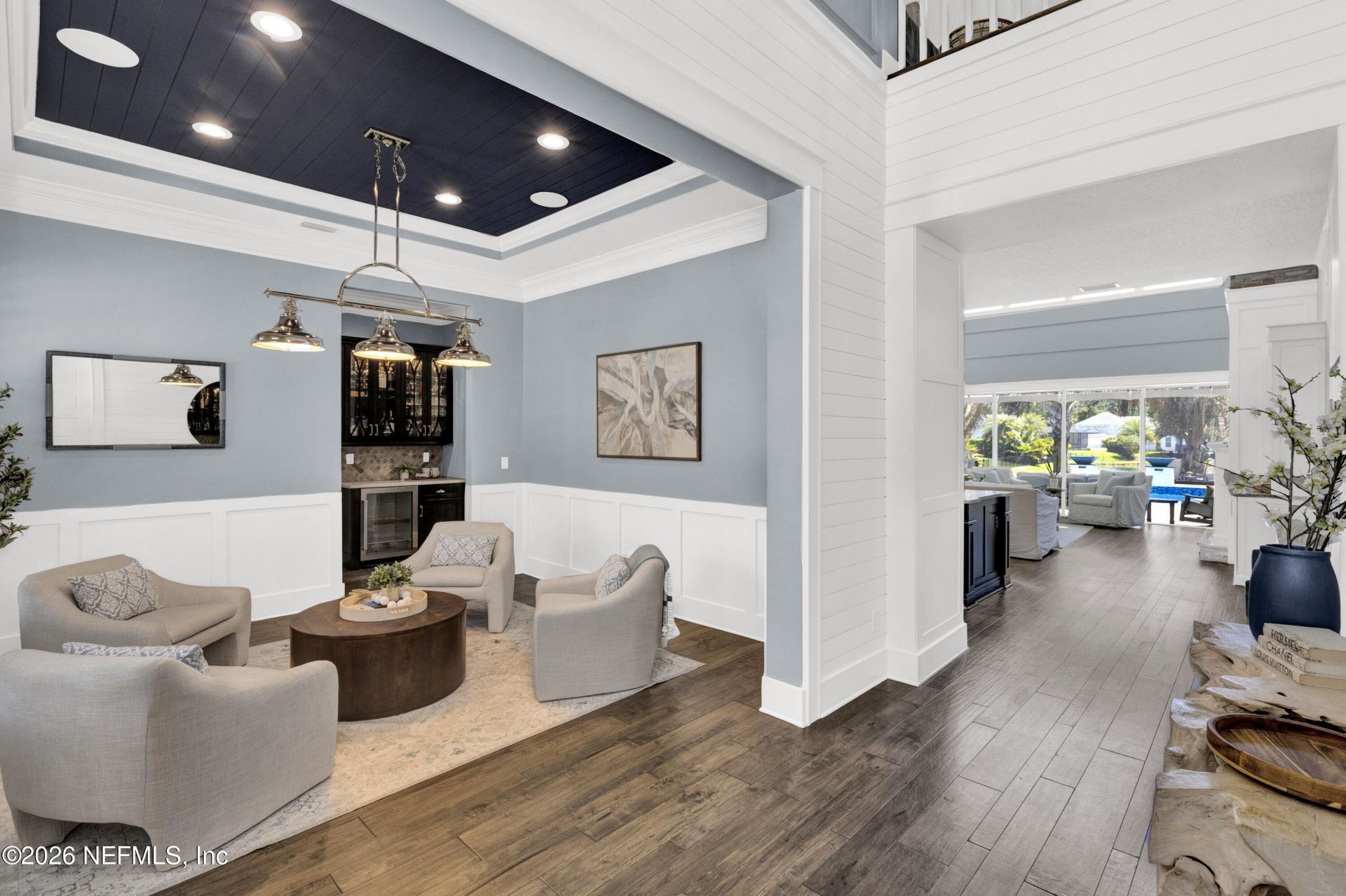 602 Old Bluff Drive, Ponte Vedra, FL 32081 Photo