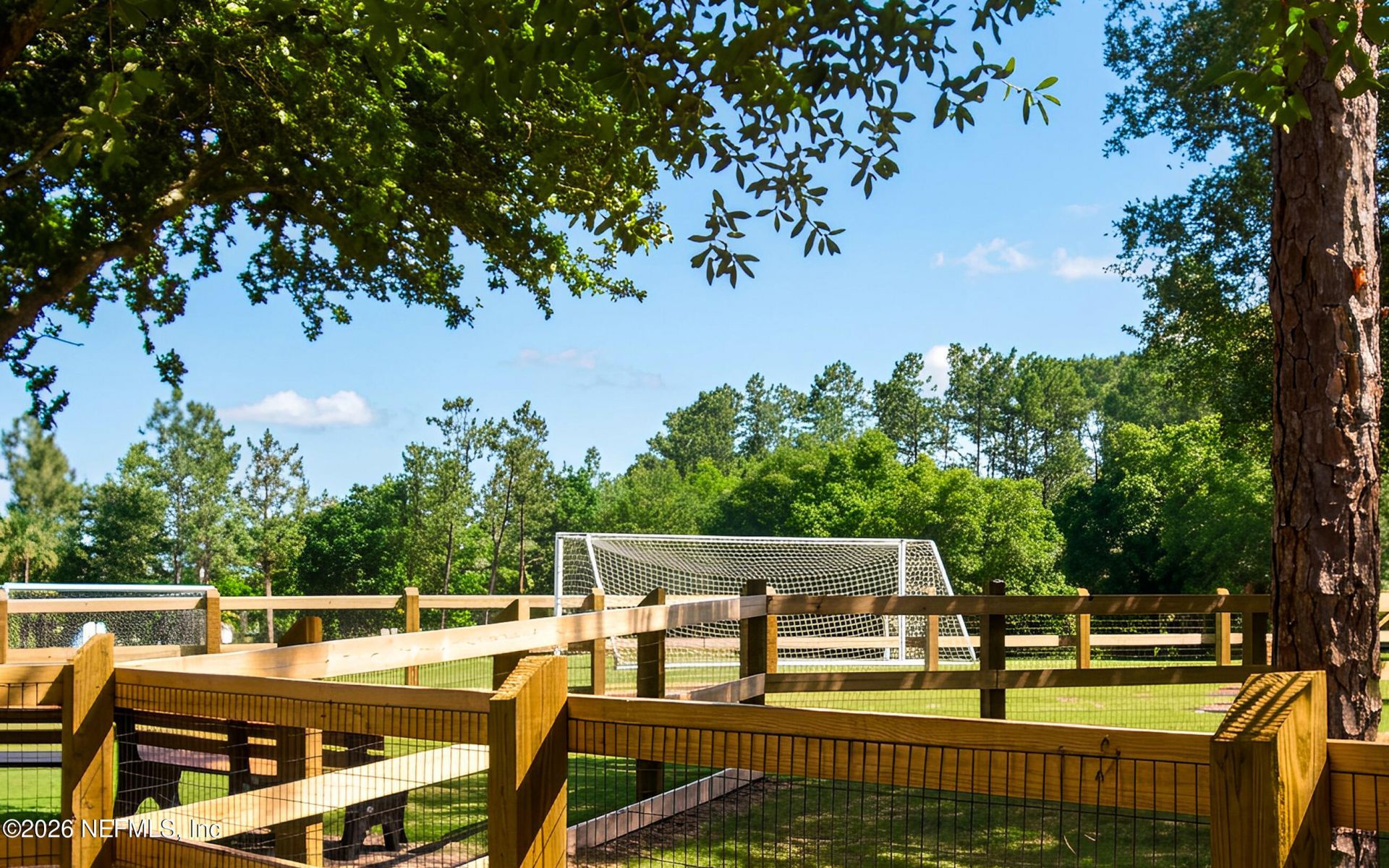 602 Old Bluff Drive, Ponte Vedra, FL 32081 Photo