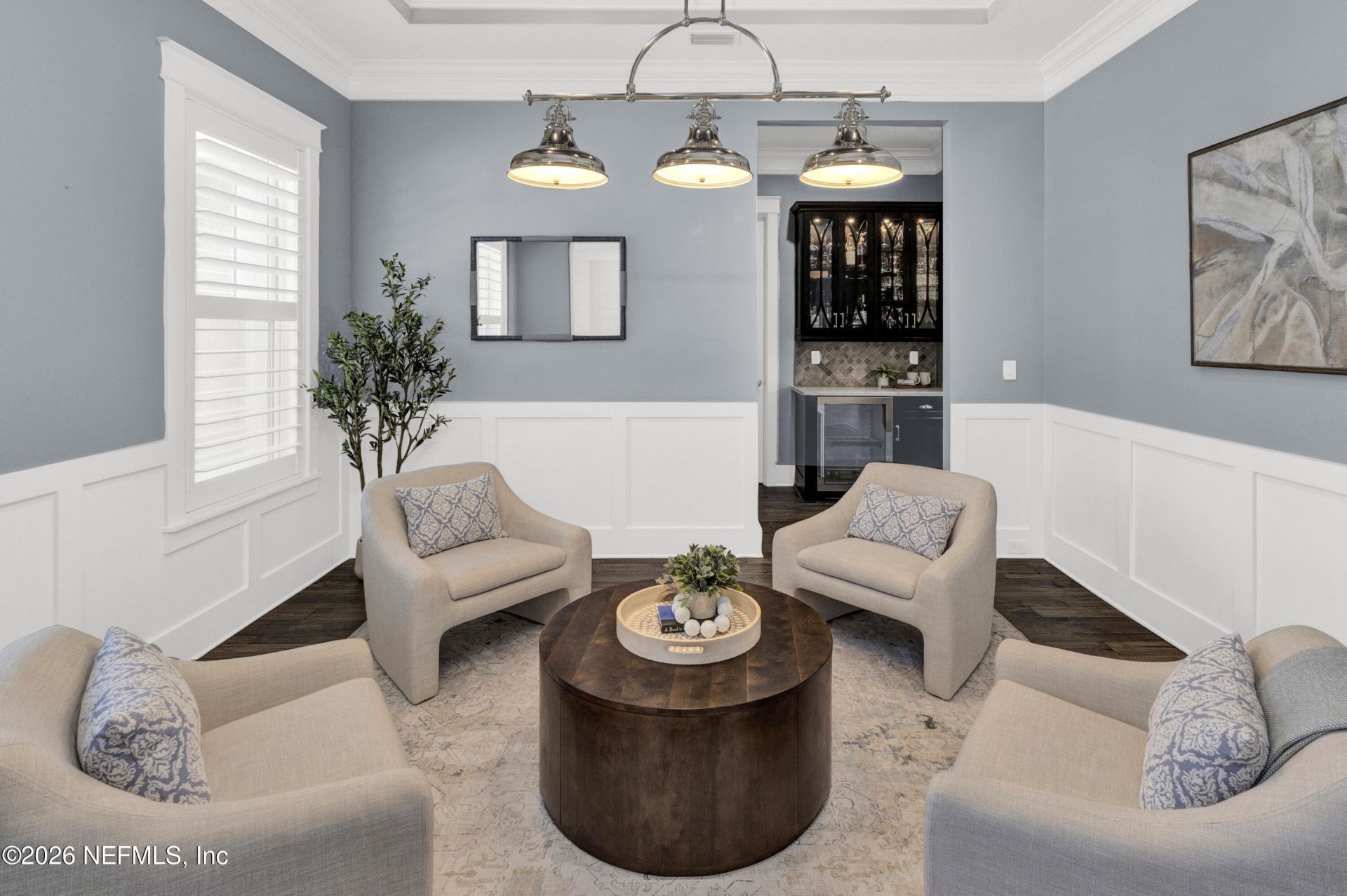 602 Old Bluff Drive, Ponte Vedra, FL 32081 Photo